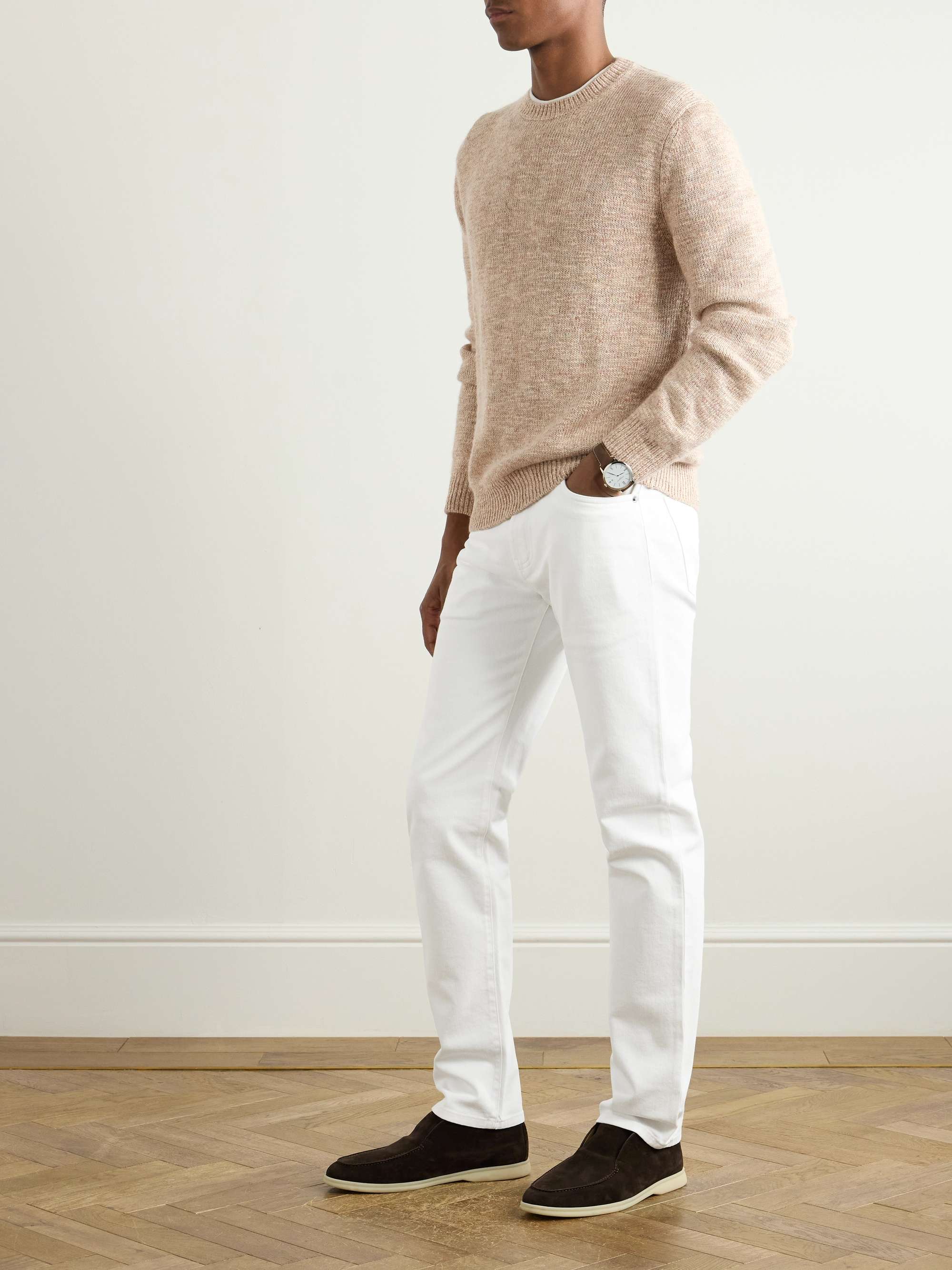 LORO PIANA 