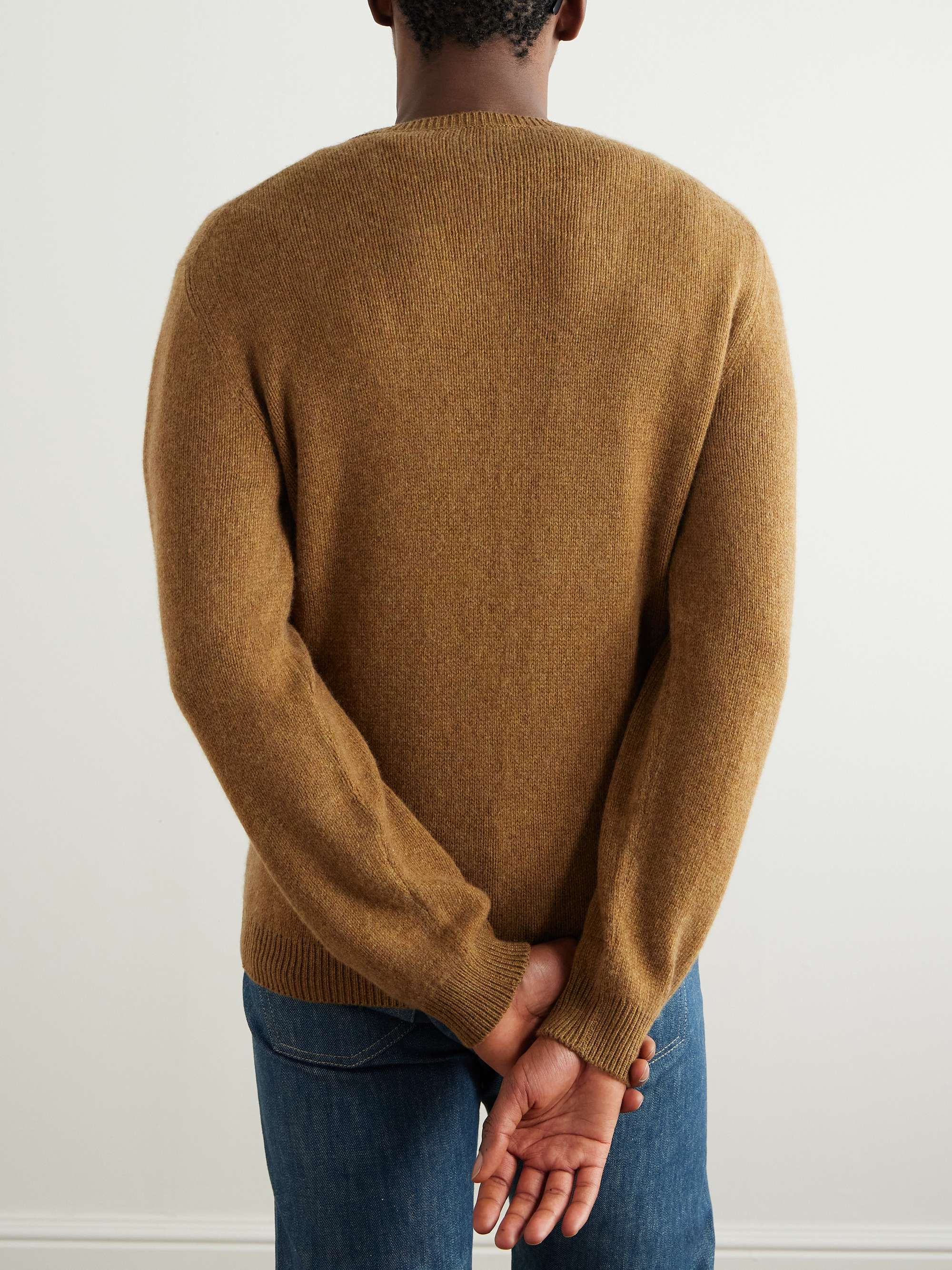 LORO PIANA 