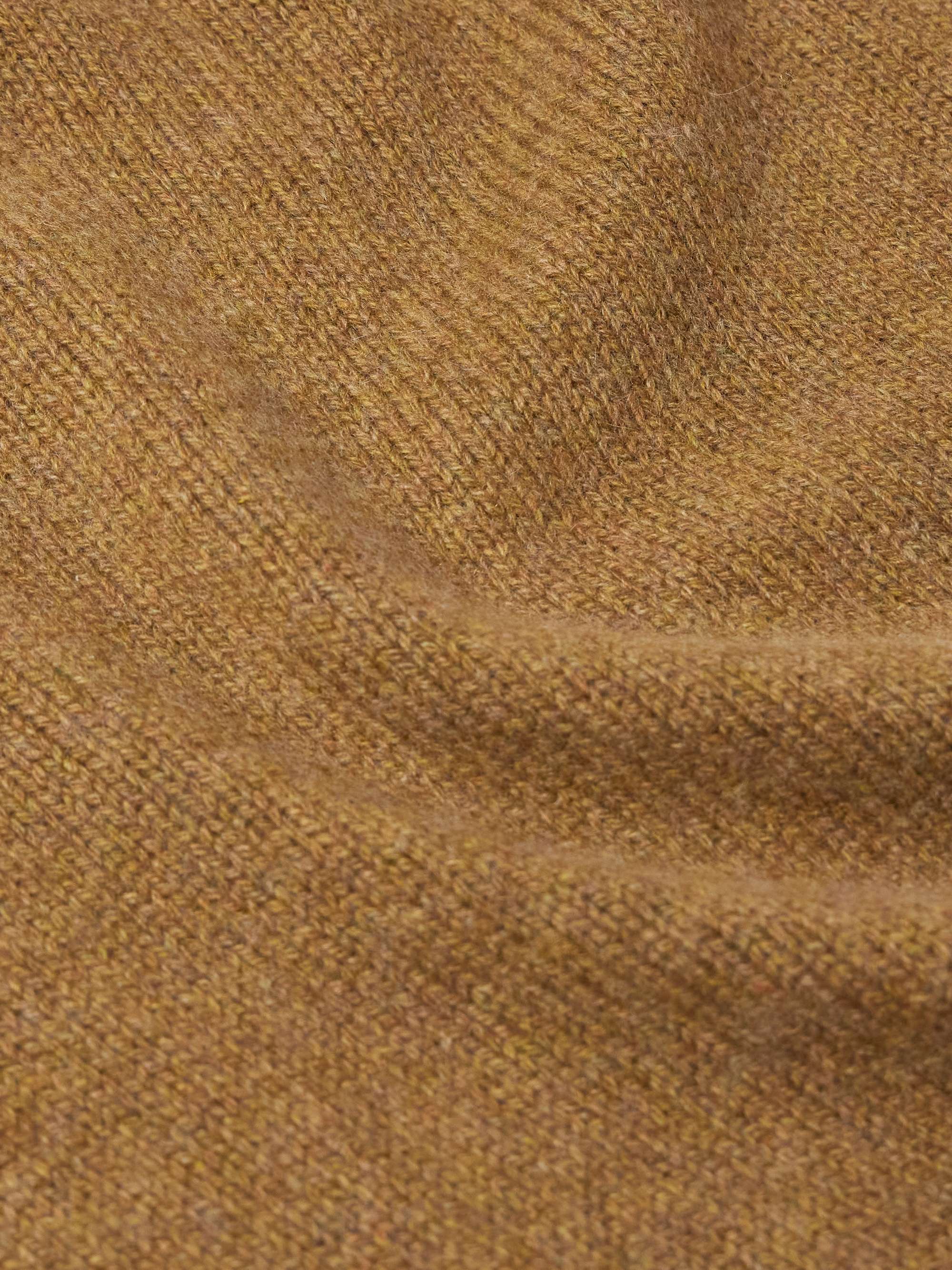 LORO PIANA 