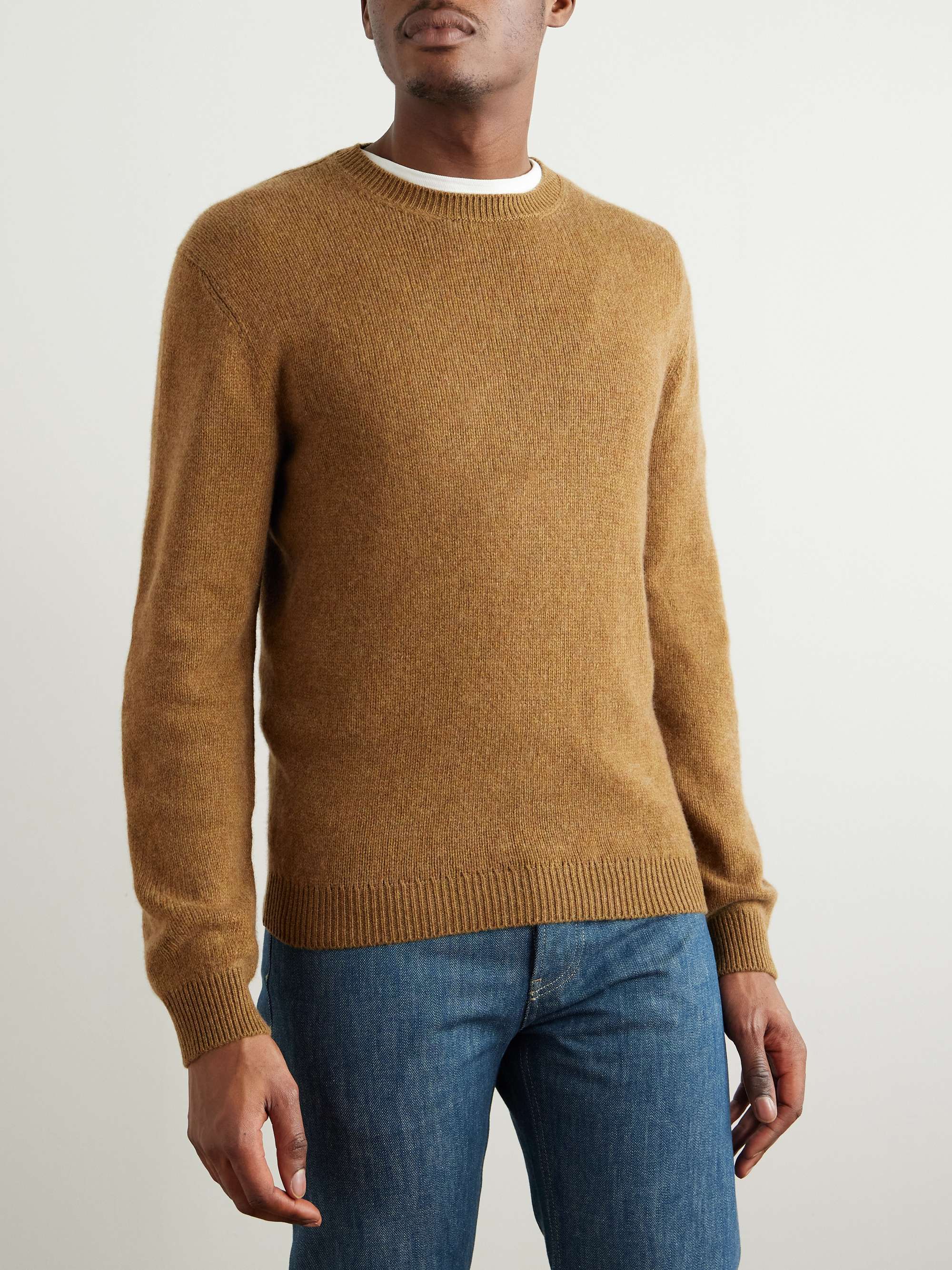 LORO PIANA 