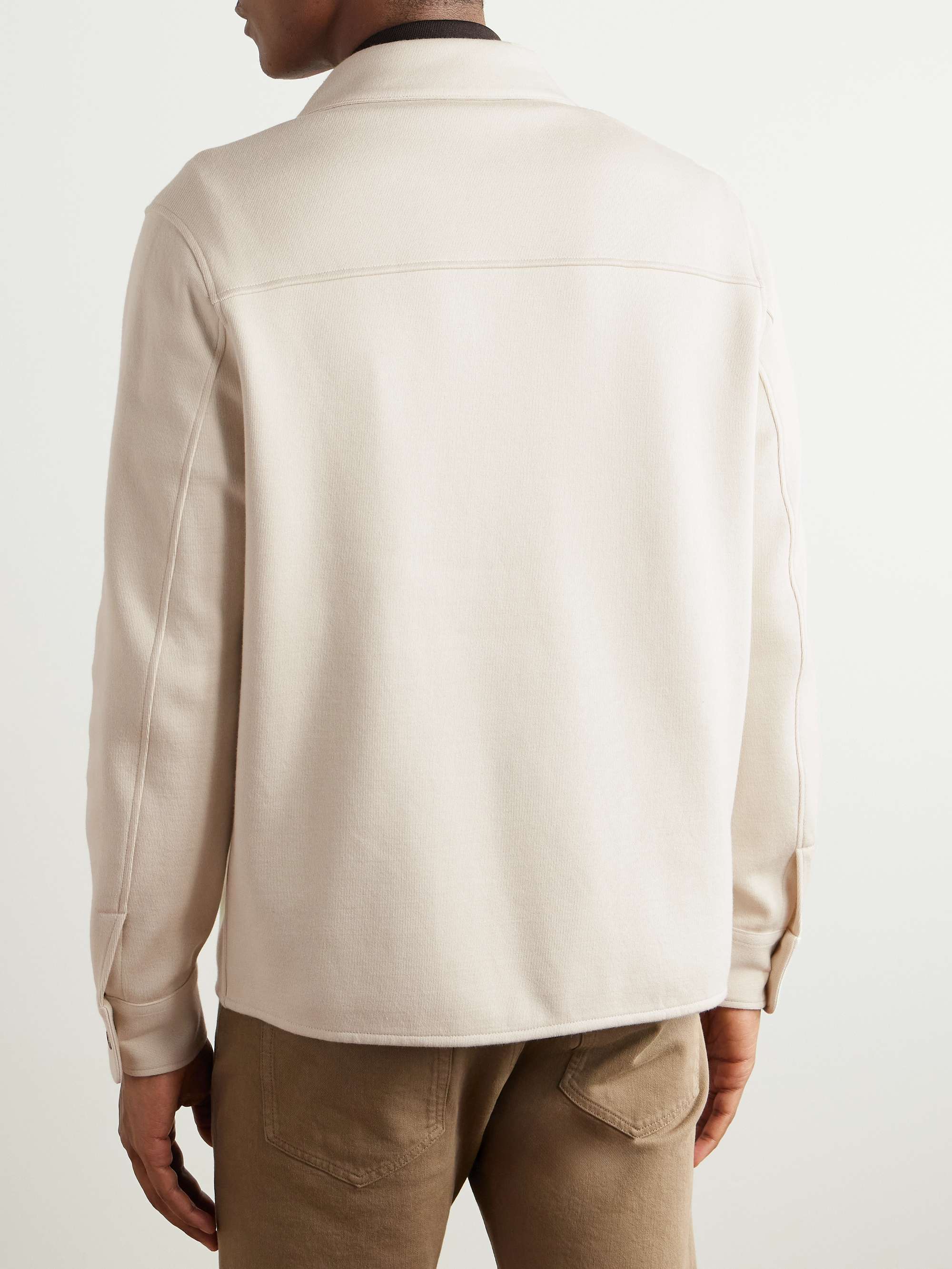 LORO PIANA 
