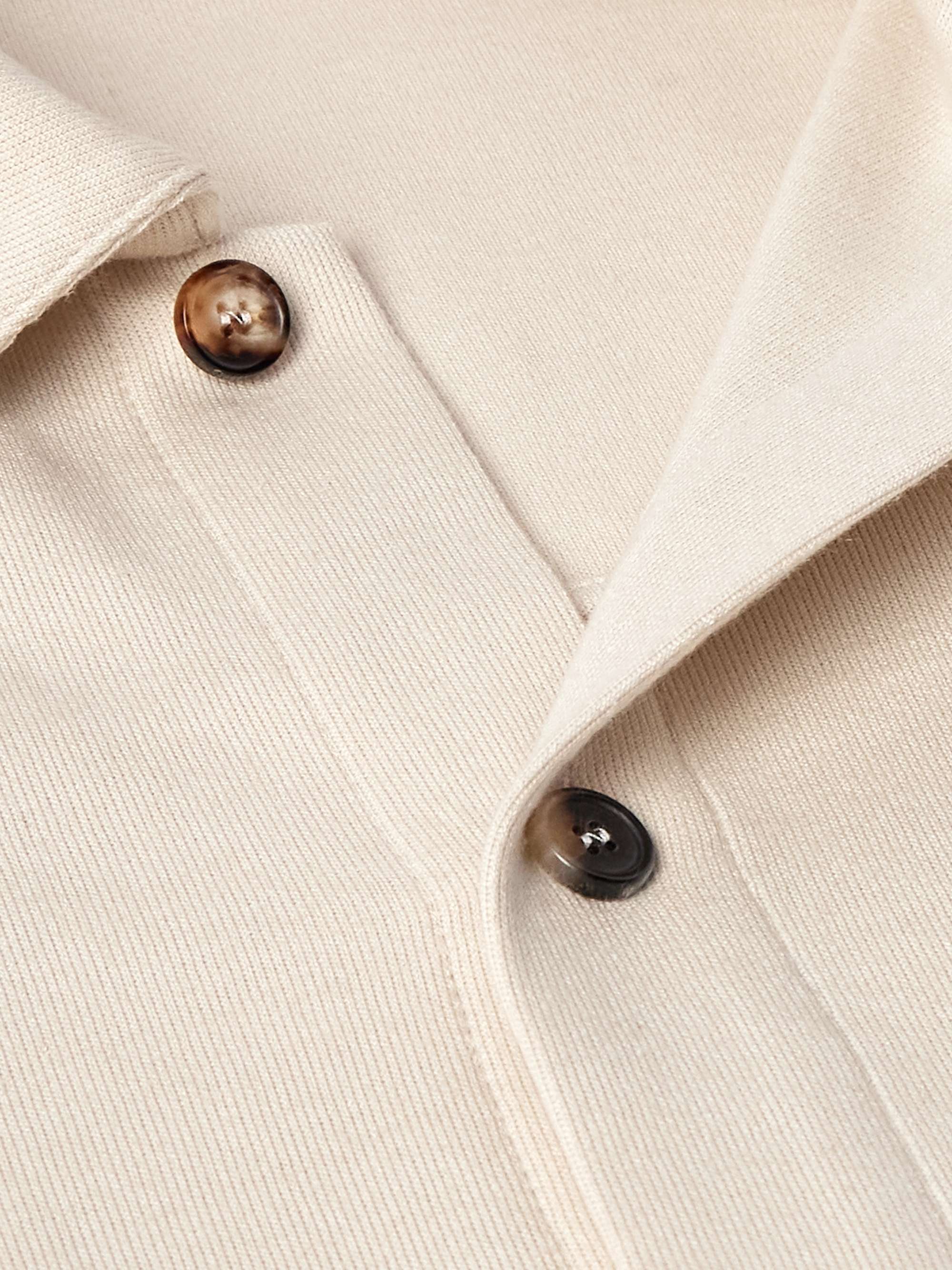 LORO PIANA 