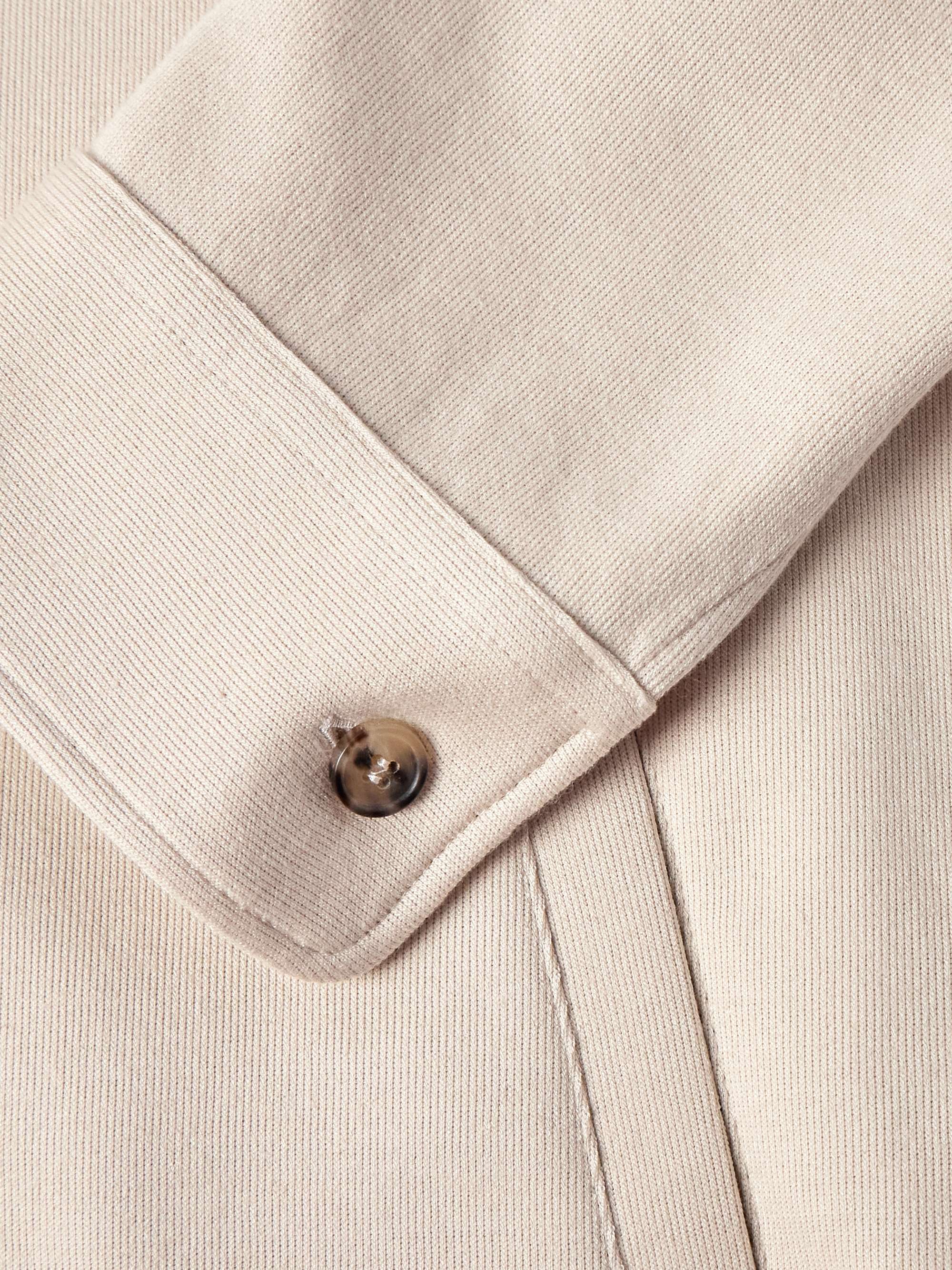 LORO PIANA 