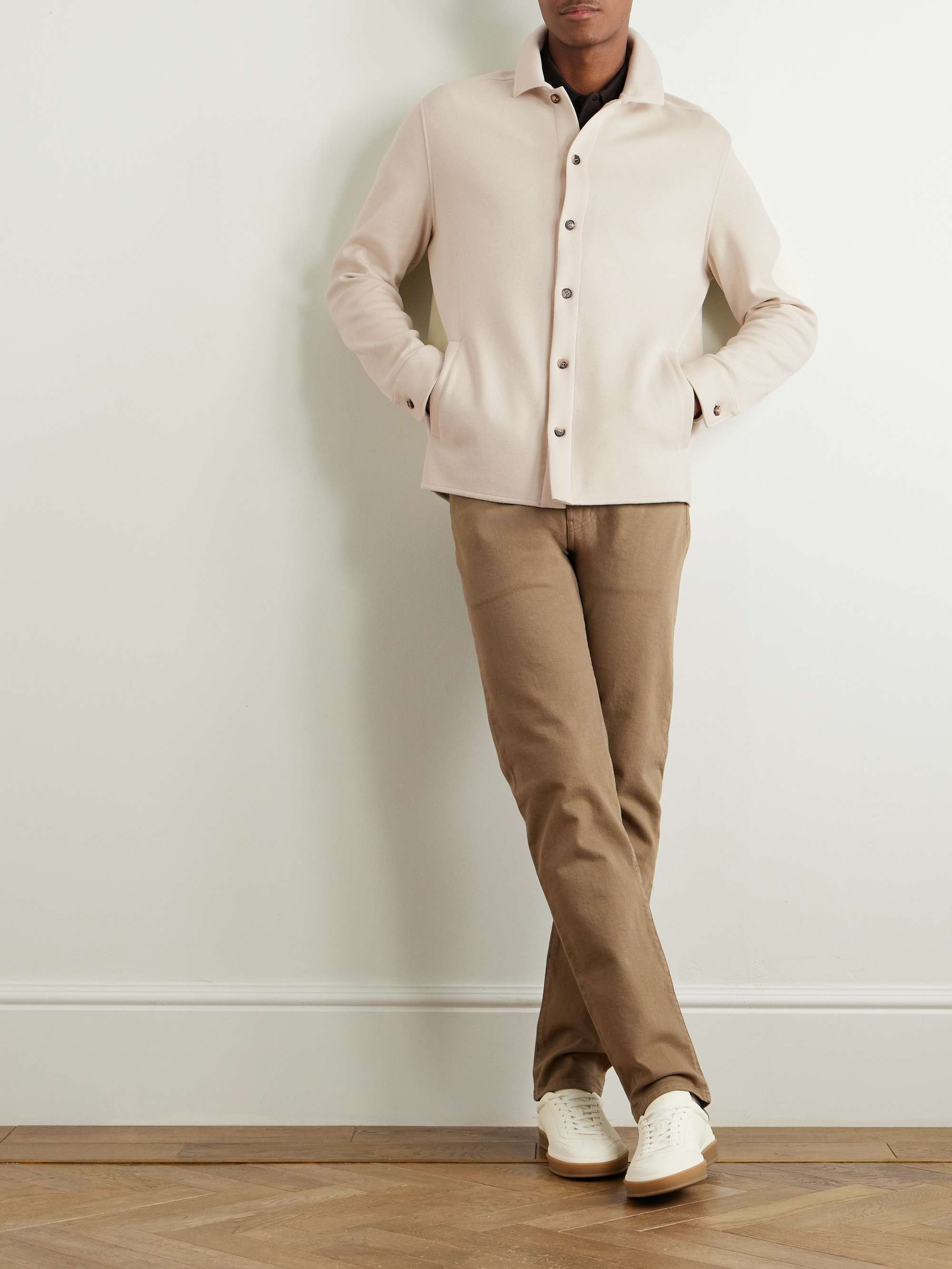 LORO PIANA 