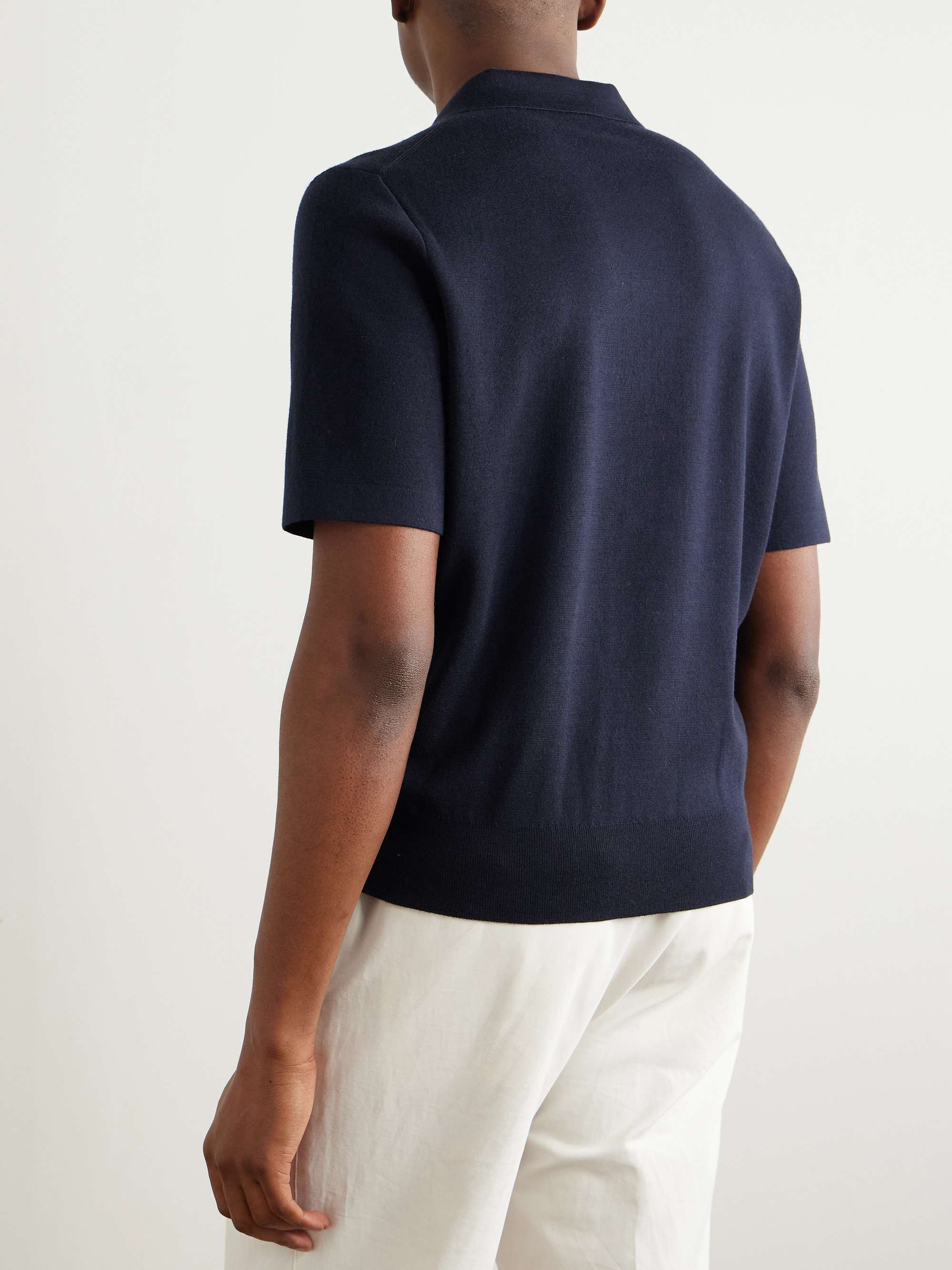 LORO PIANA 