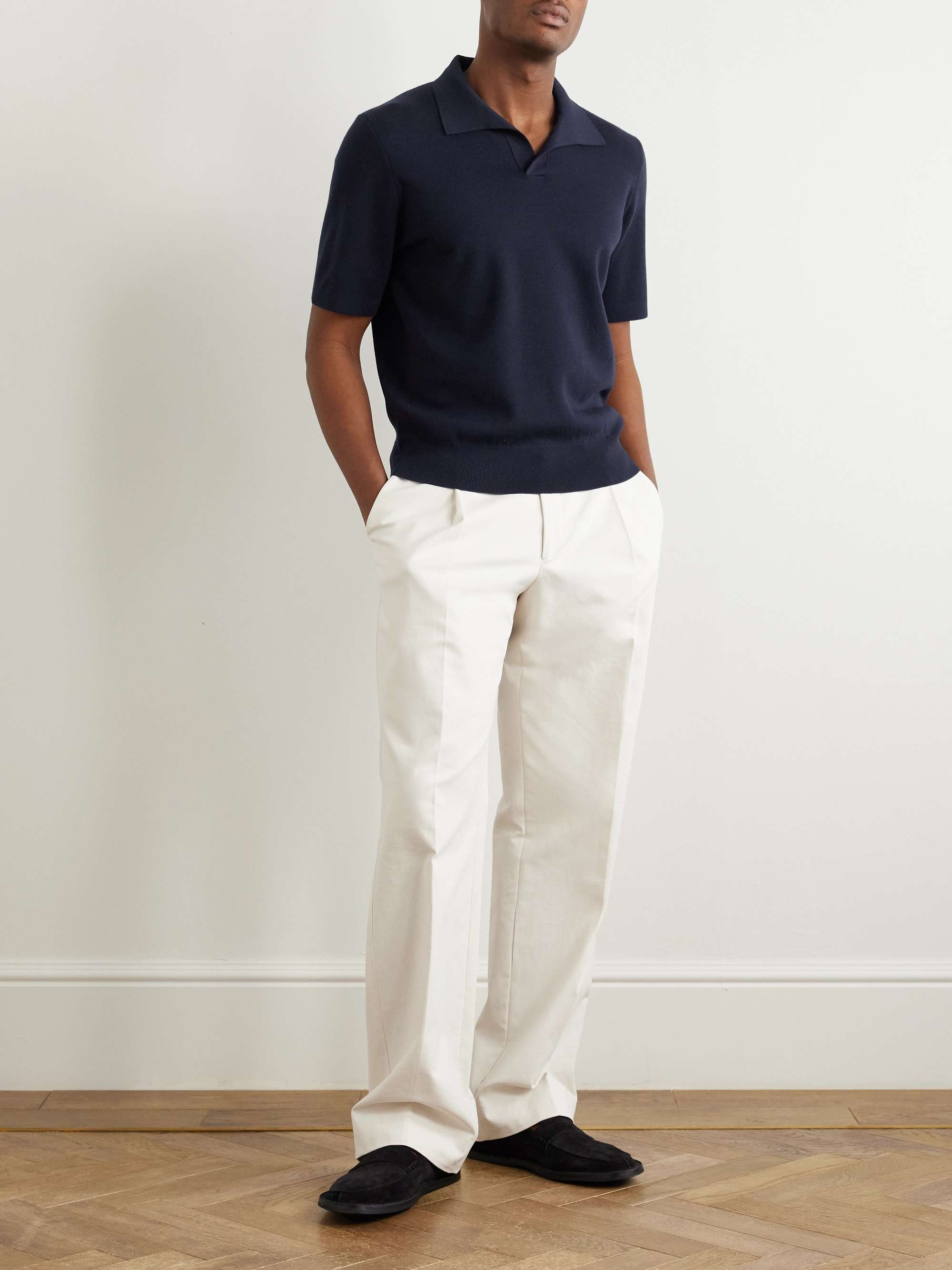 LORO PIANA 