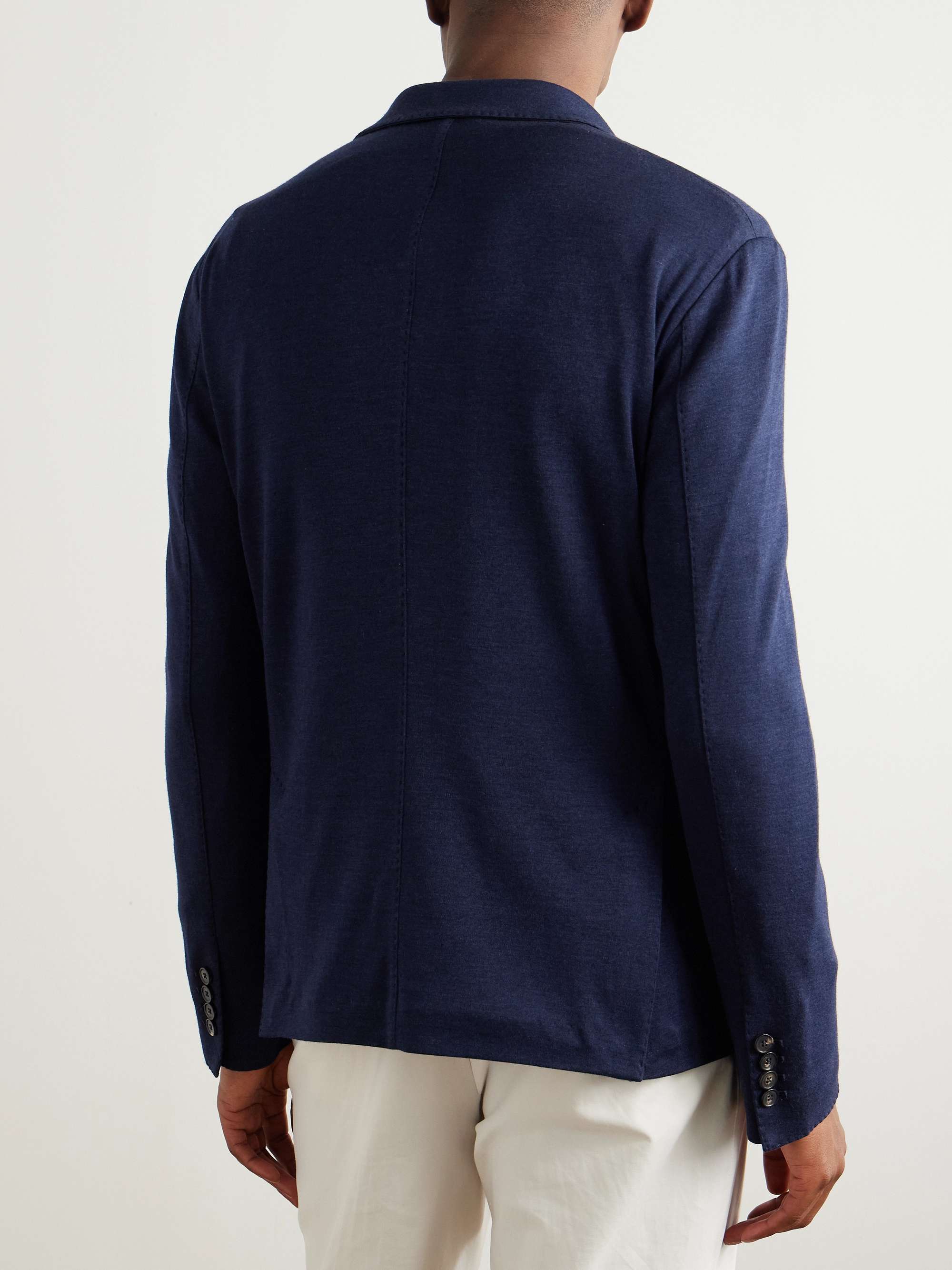 LORO PIANA 