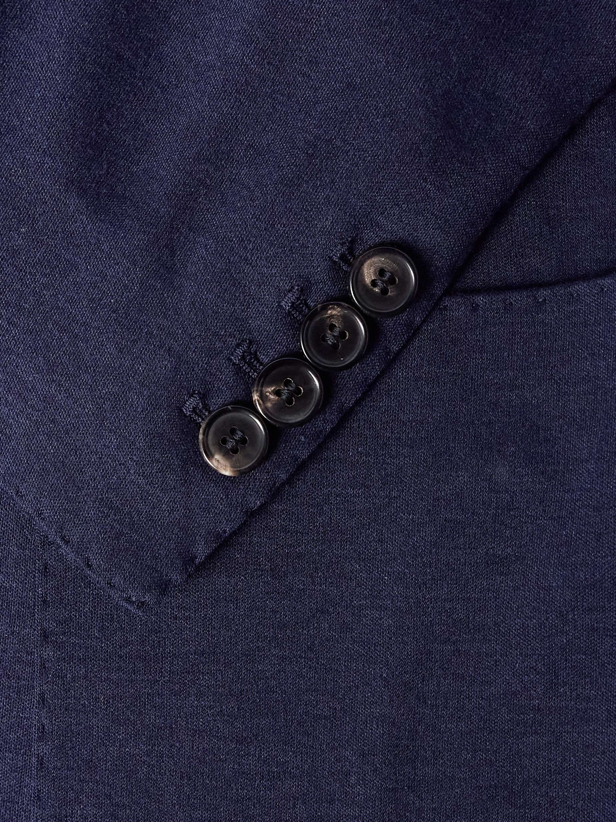LORO PIANA 