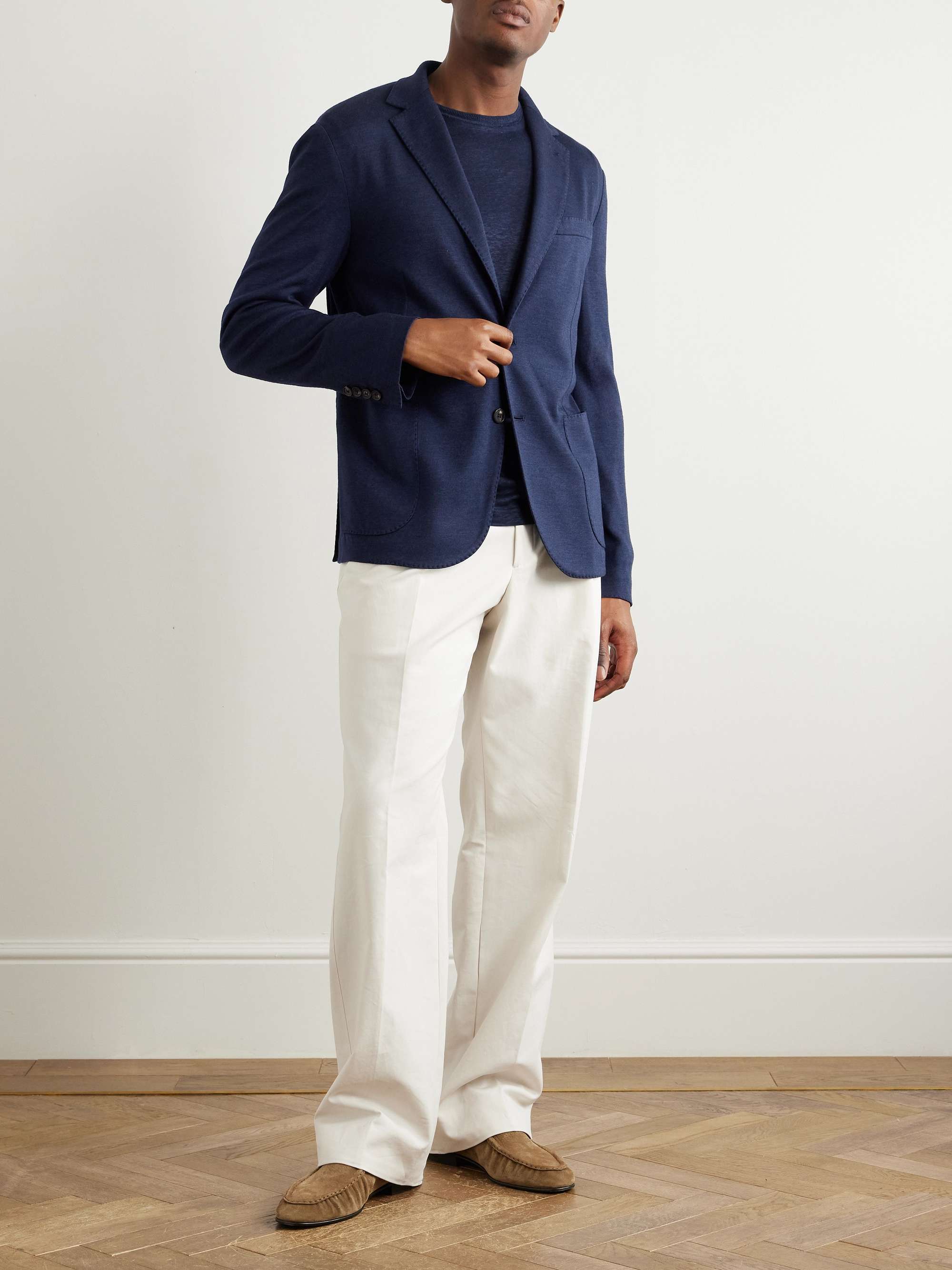 LORO PIANA 