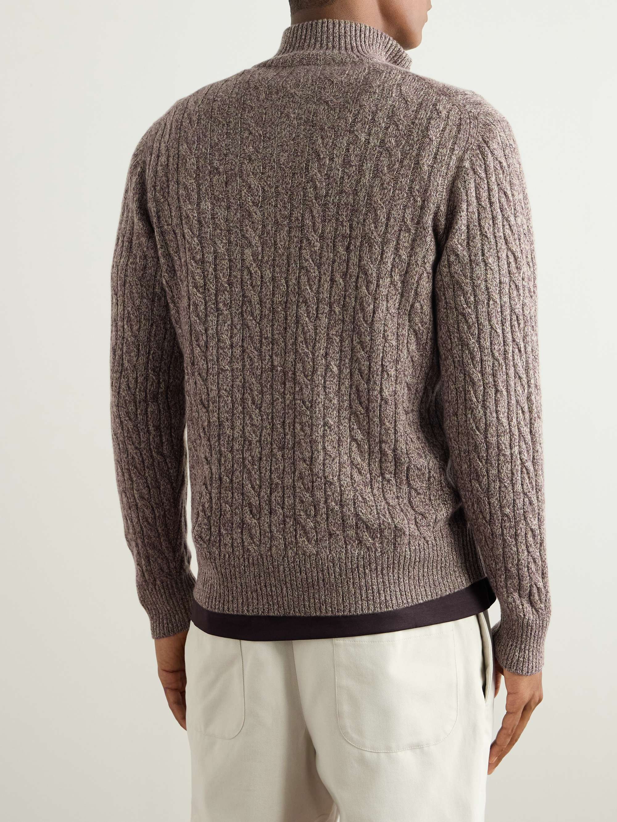 LORO PIANA 