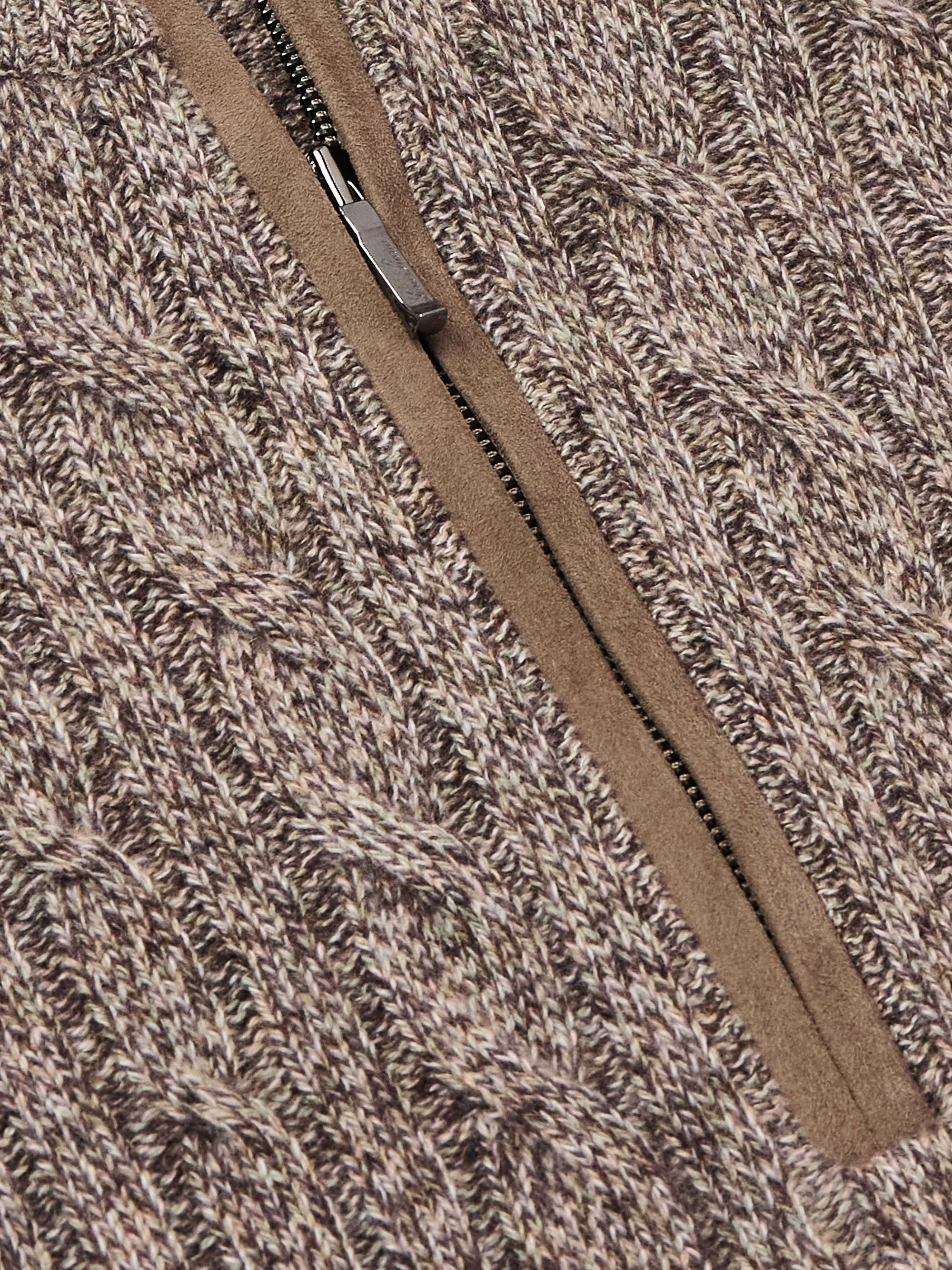 LORO PIANA 
