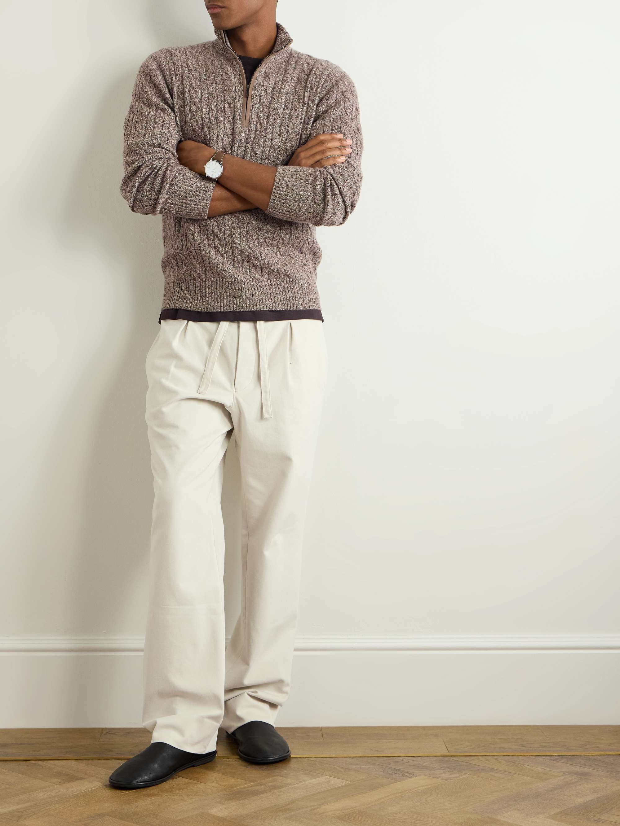 LORO PIANA 