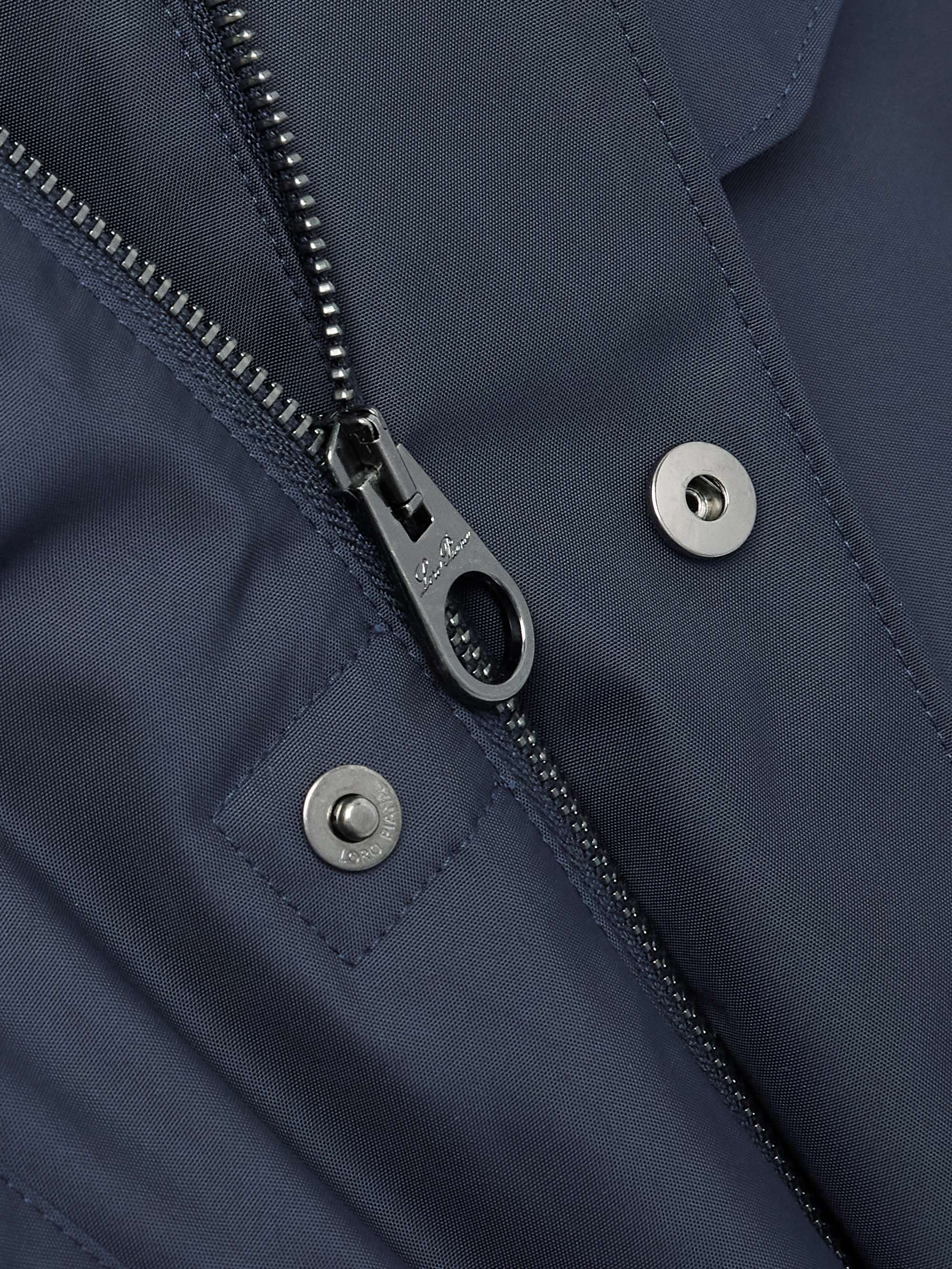 LORO PIANA 