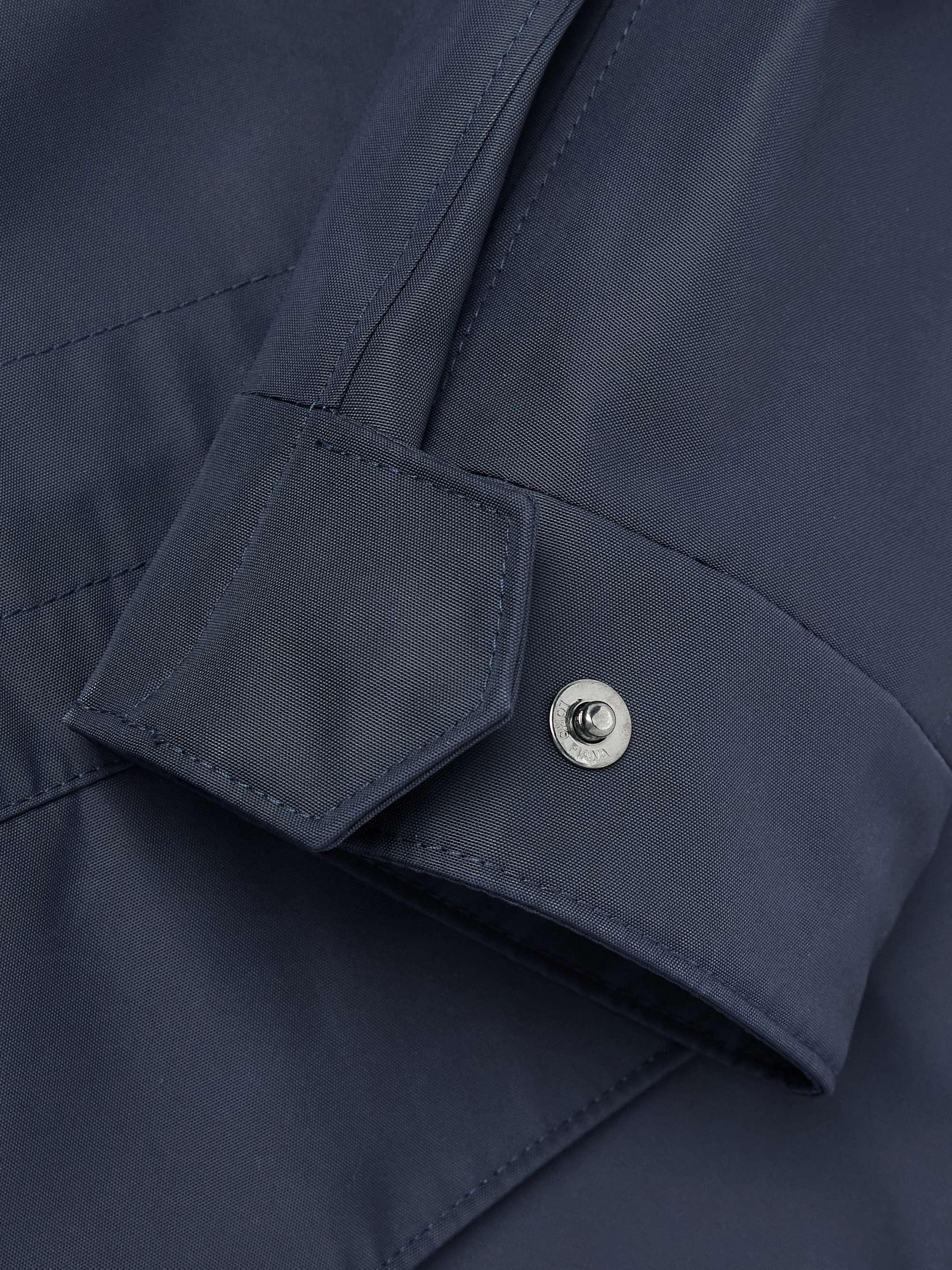 LORO PIANA 