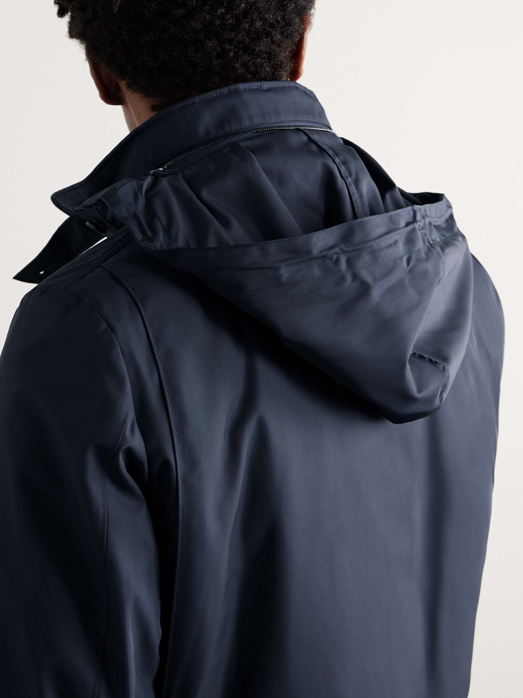 LORO PIANA 