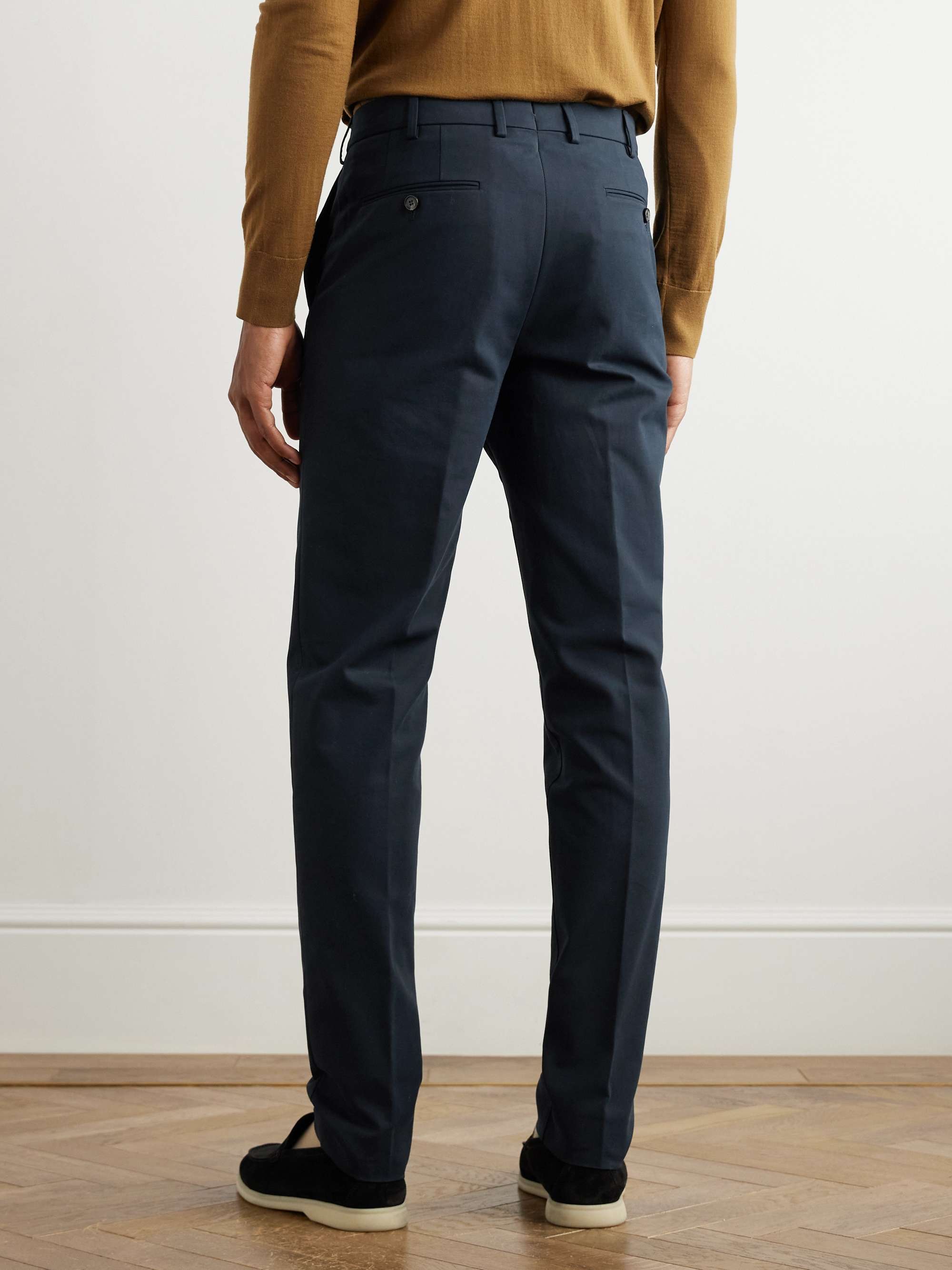 LORO PIANA 
