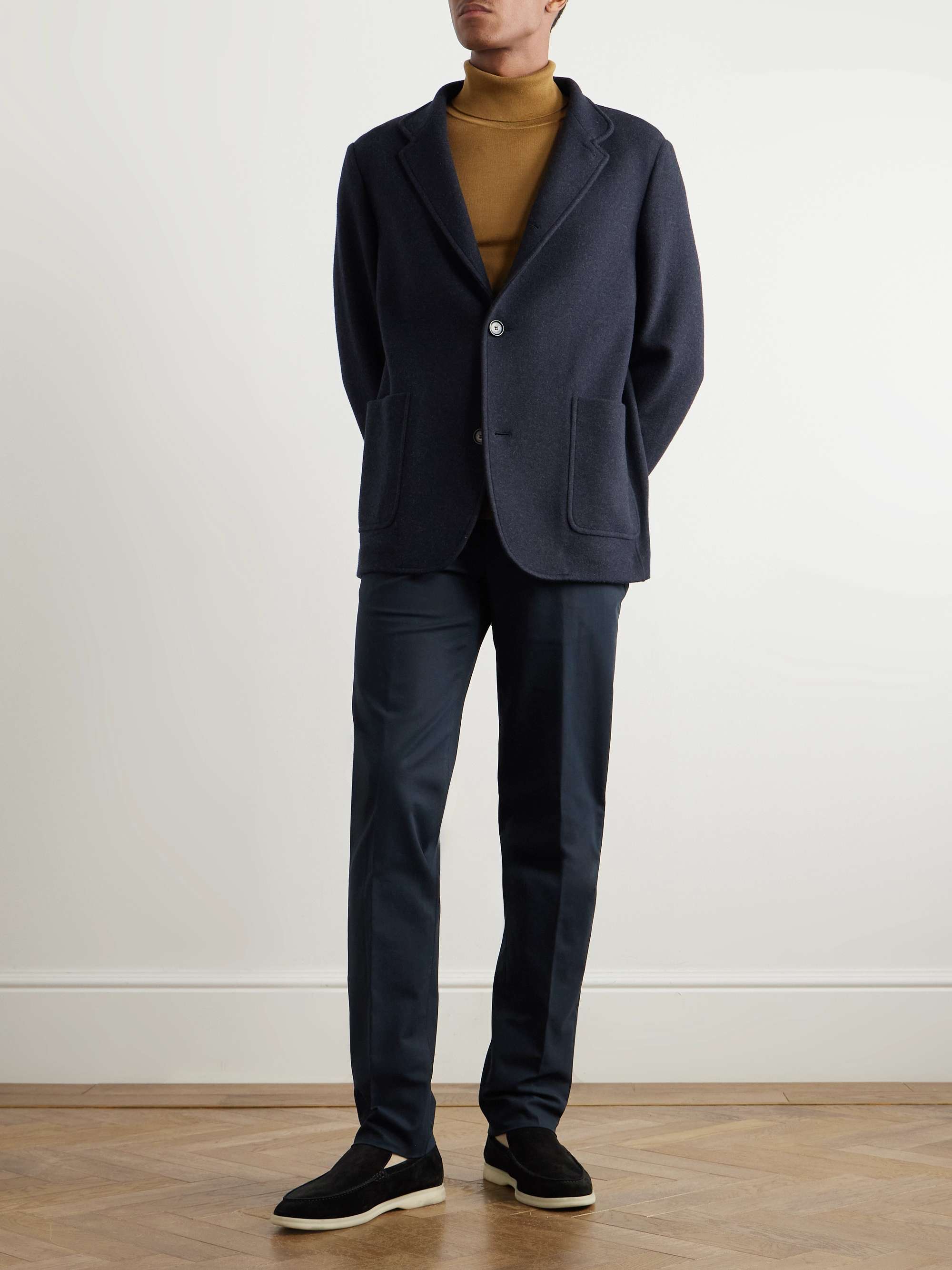 LORO PIANA 