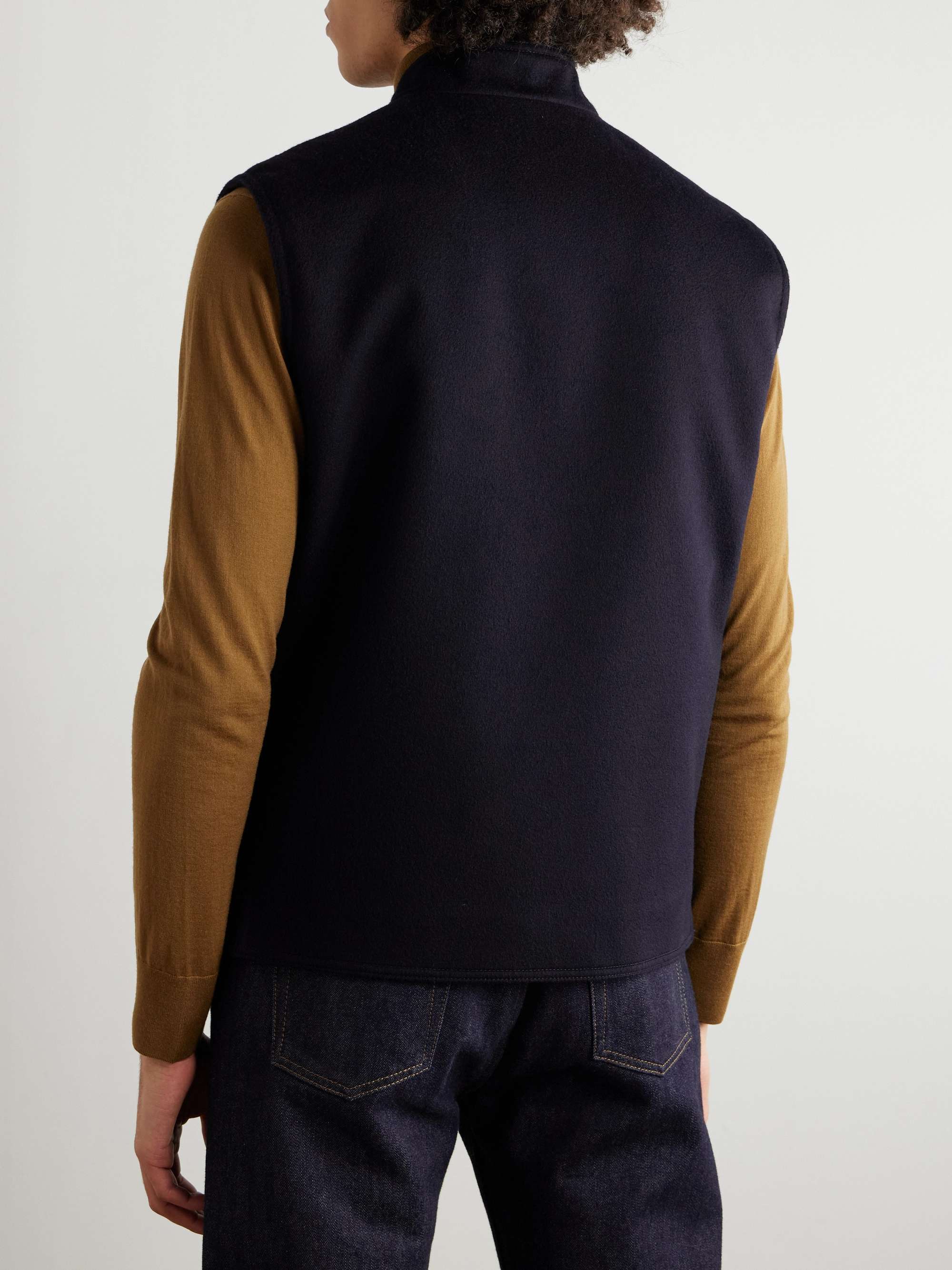 LORO PIANA 