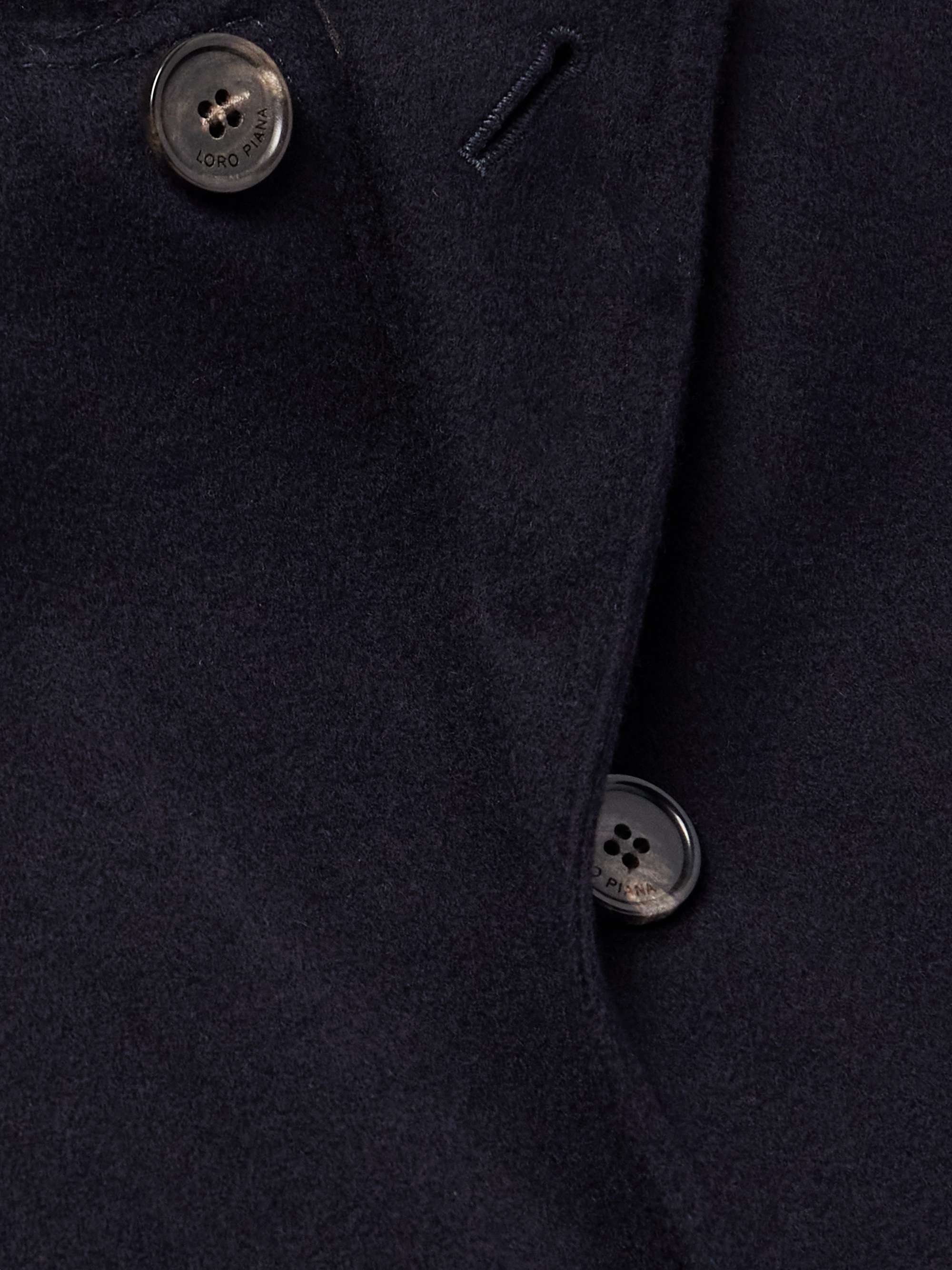 LORO PIANA 