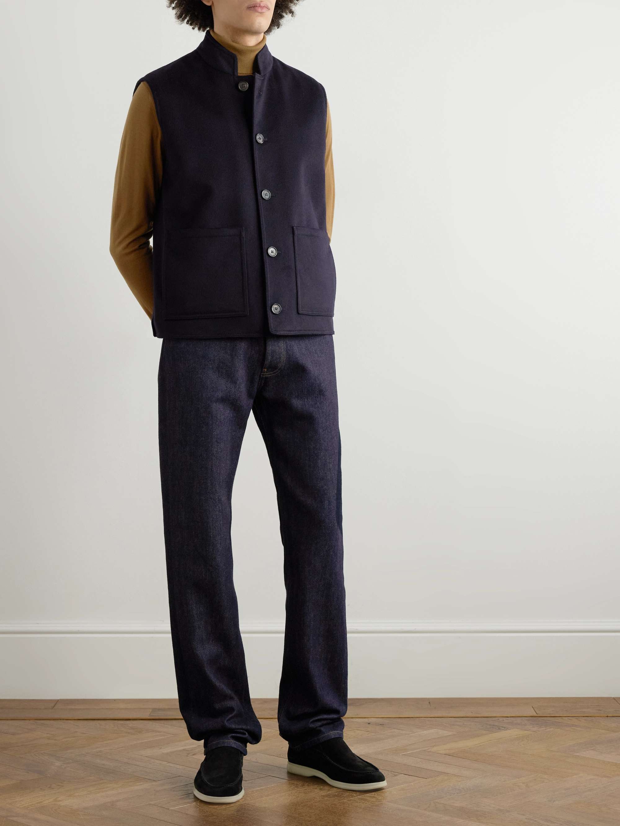 LORO PIANA 