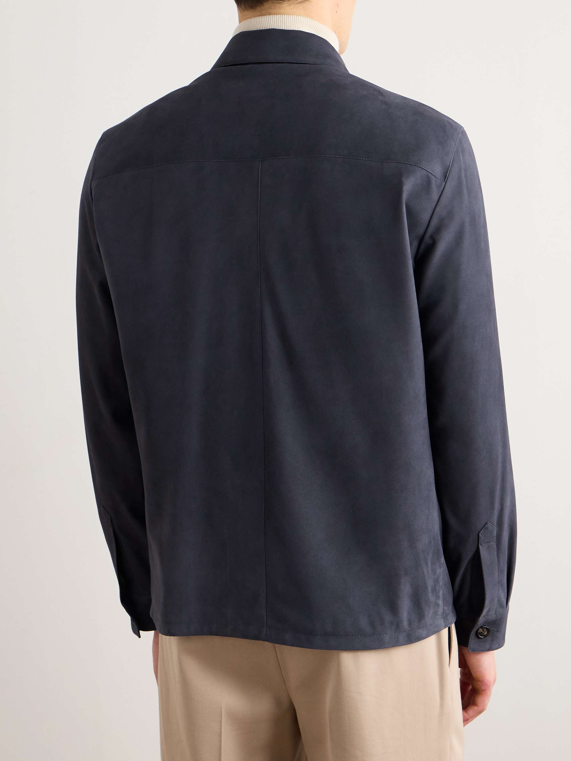 LORO PIANA 
