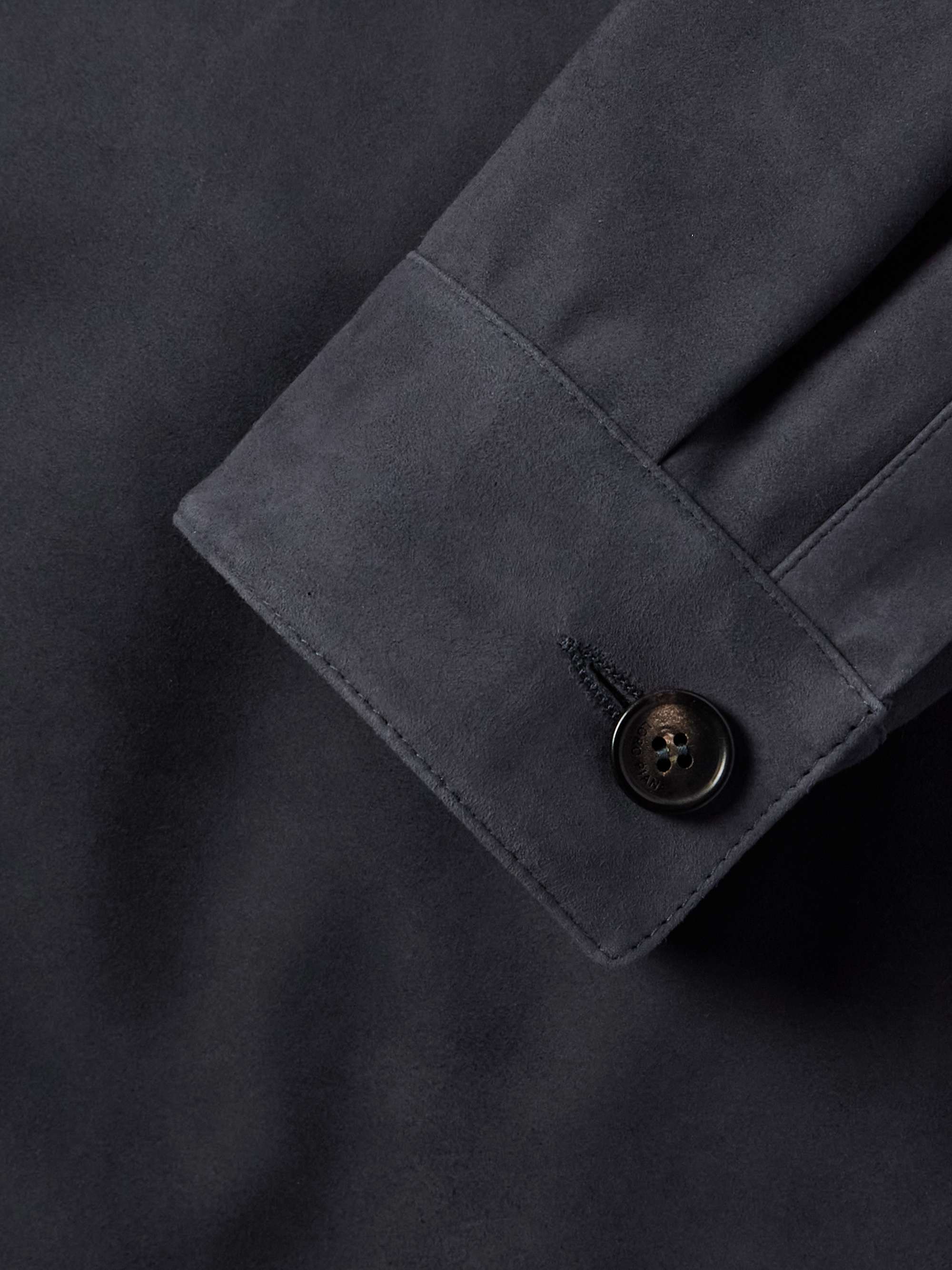LORO PIANA 