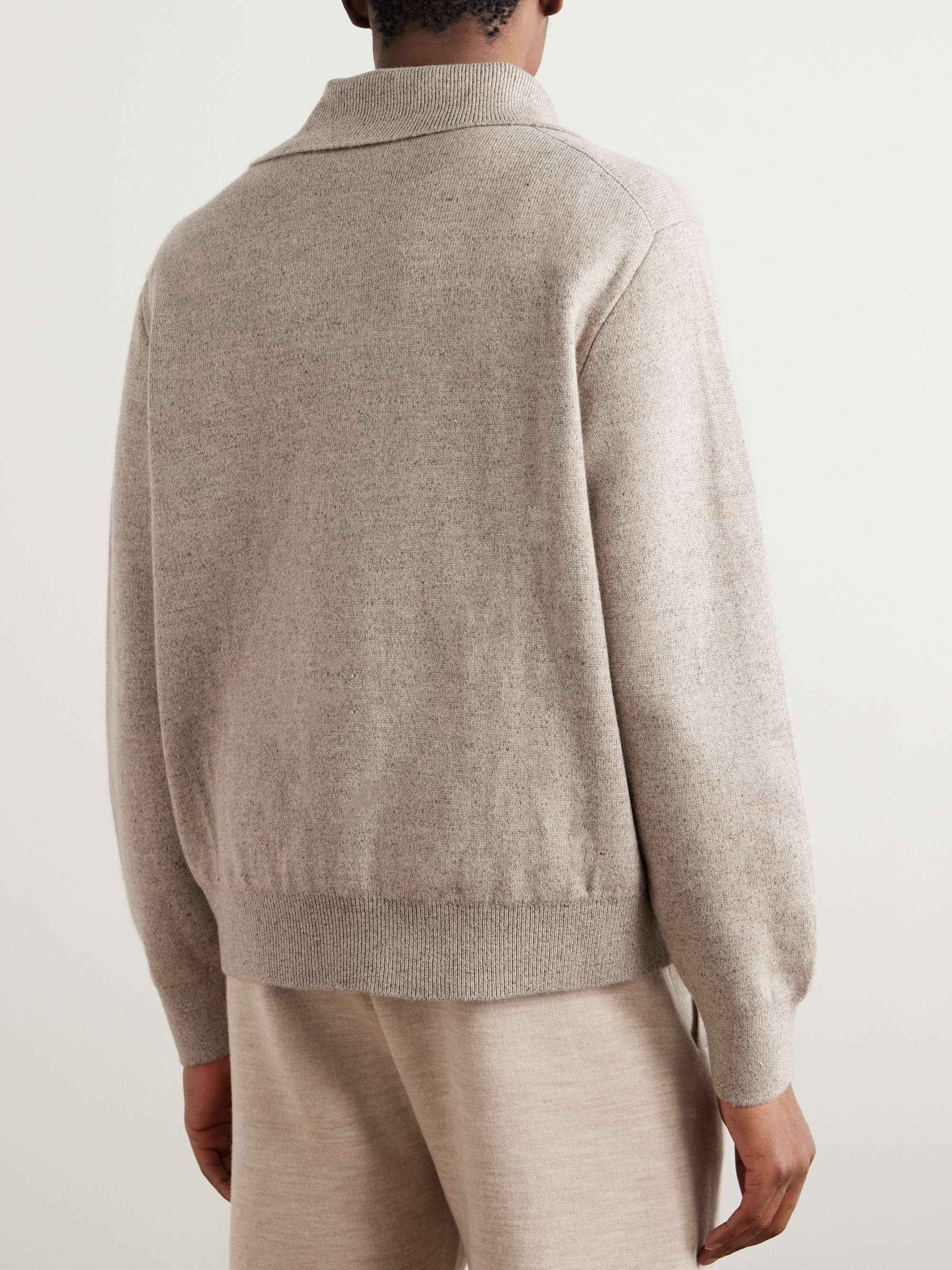 LORO PIANA 
