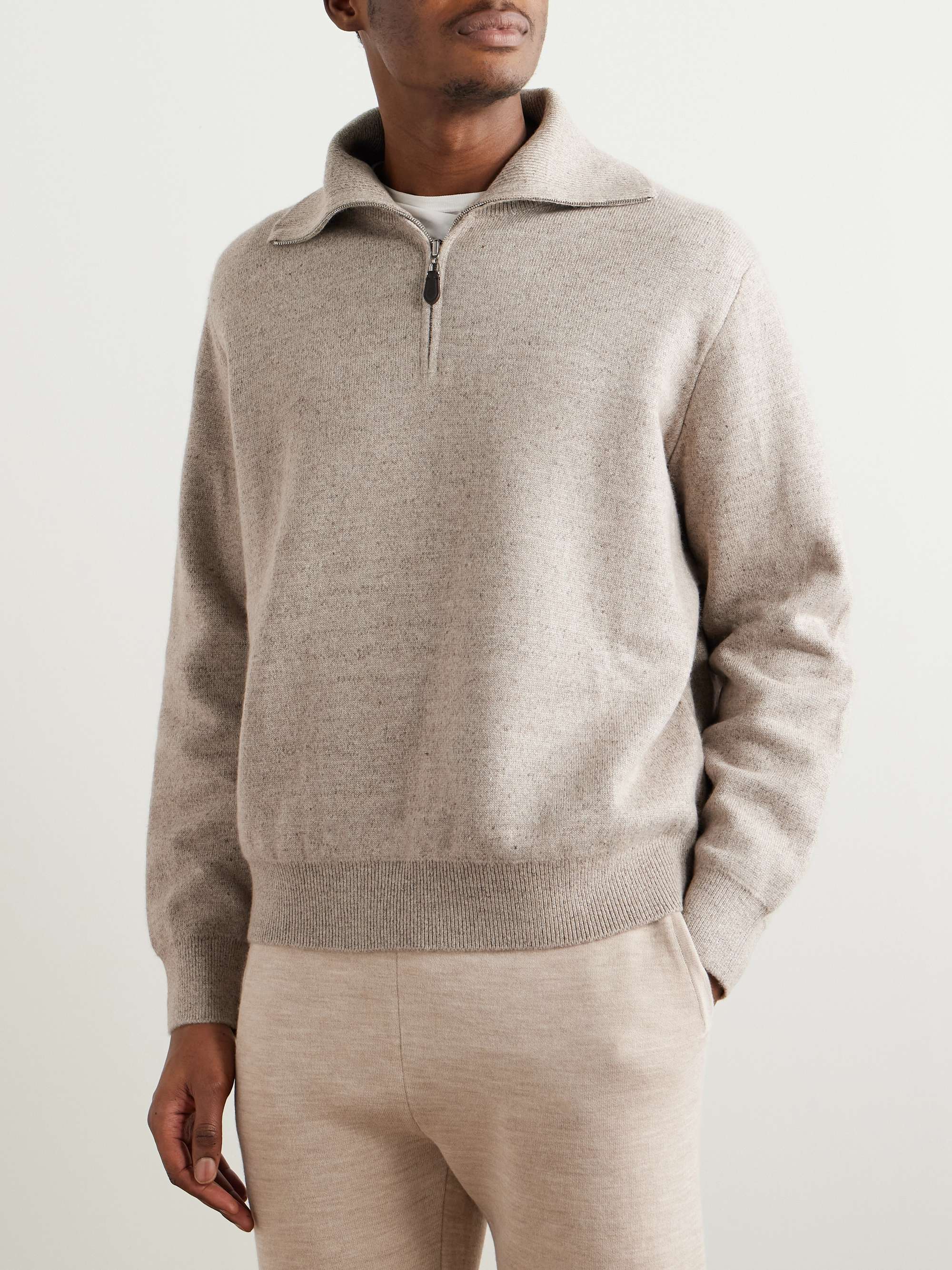 LORO PIANA 