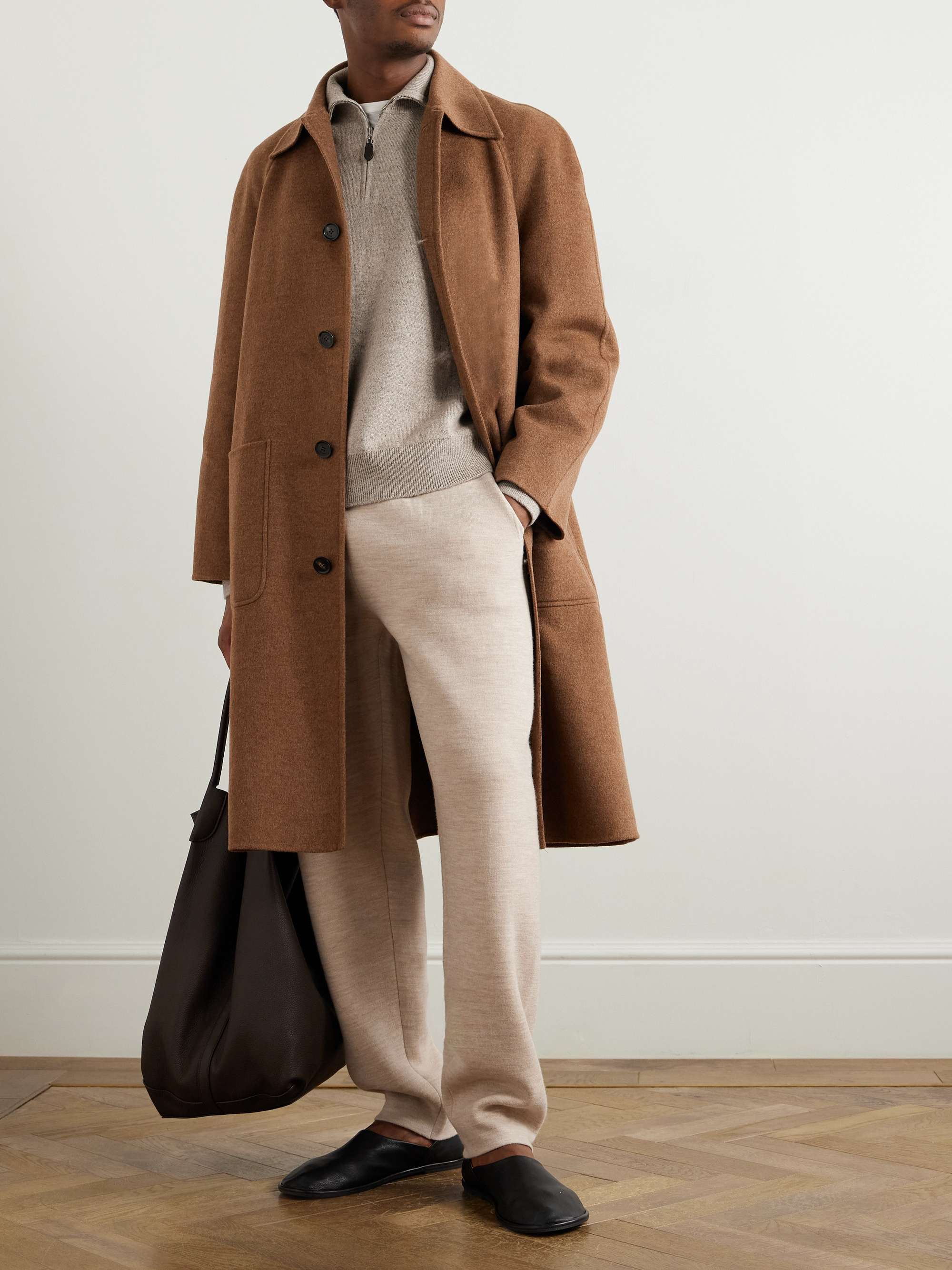 LORO PIANA 