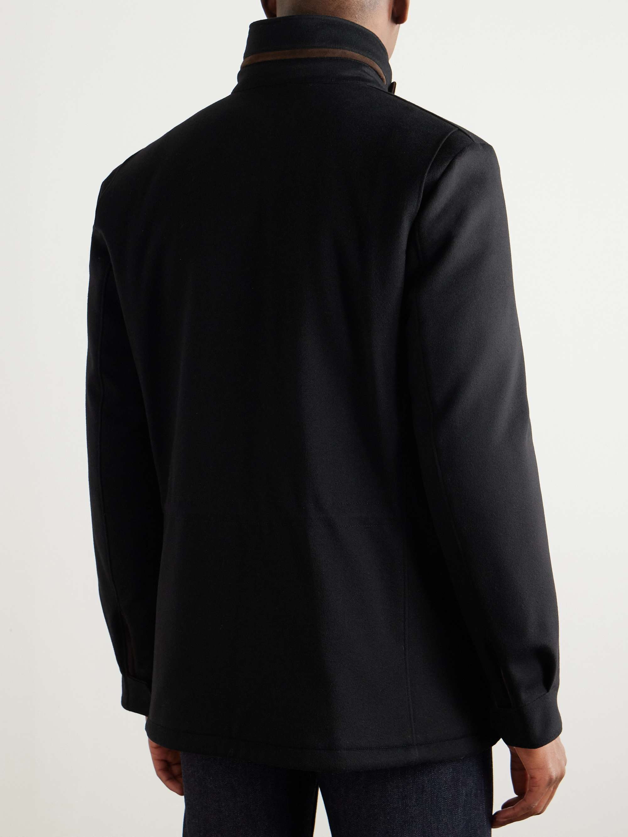 LORO PIANA 