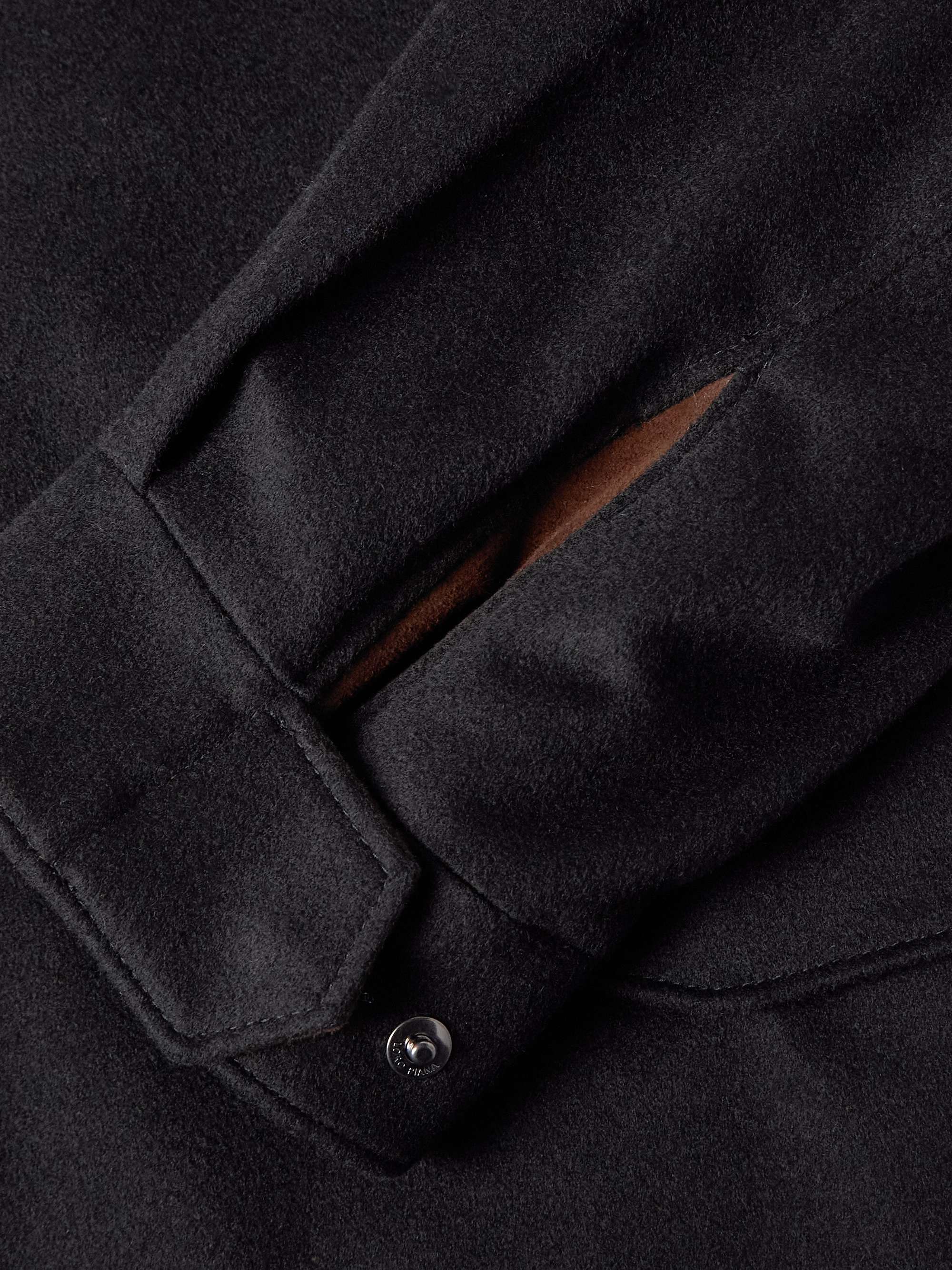 LORO PIANA 