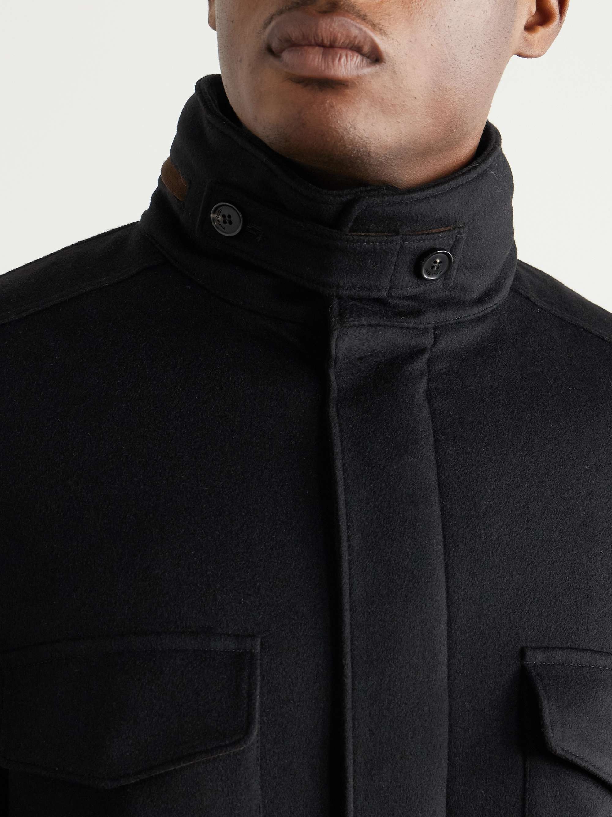 LORO PIANA 