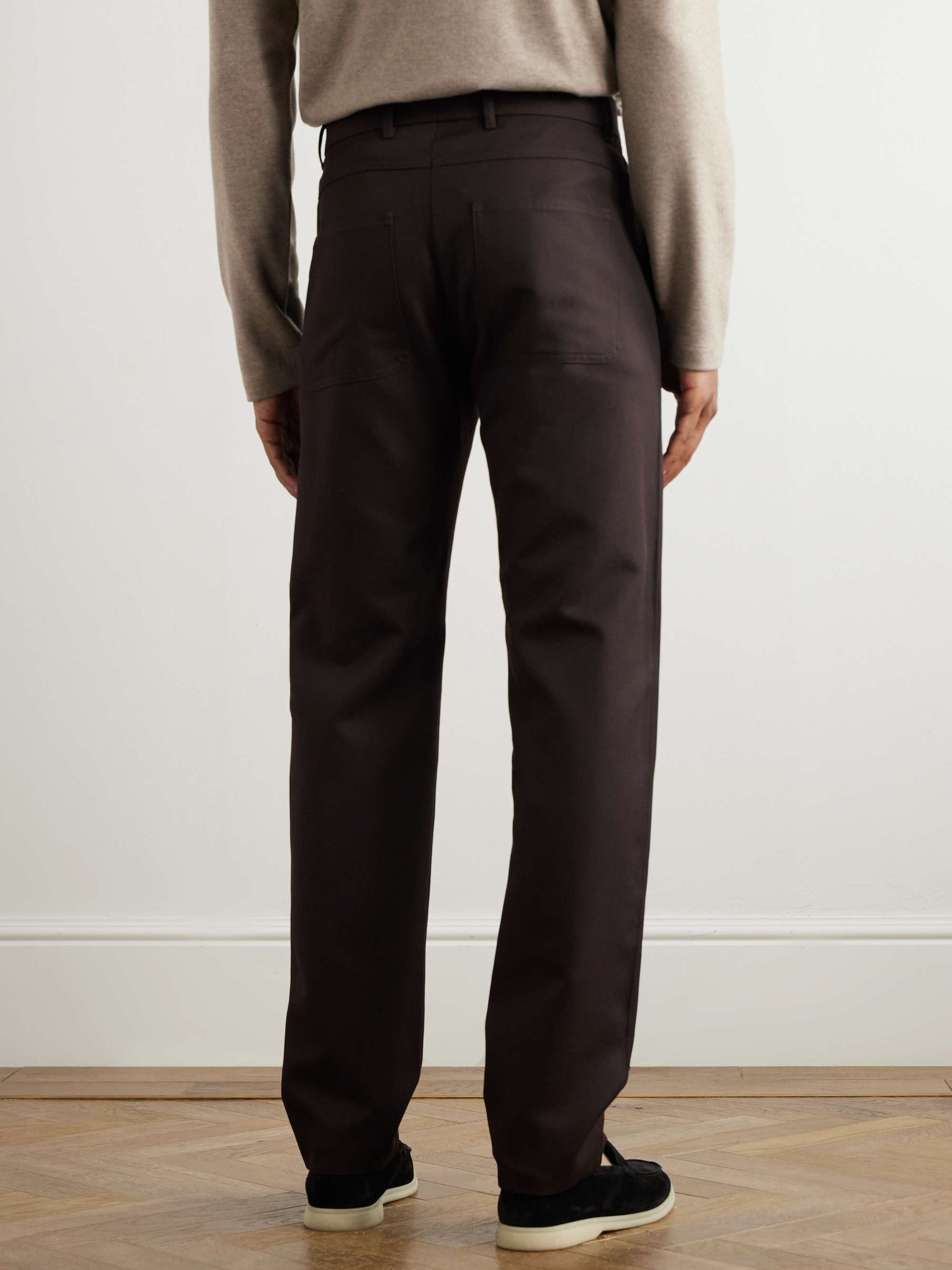 LORO PIANA 