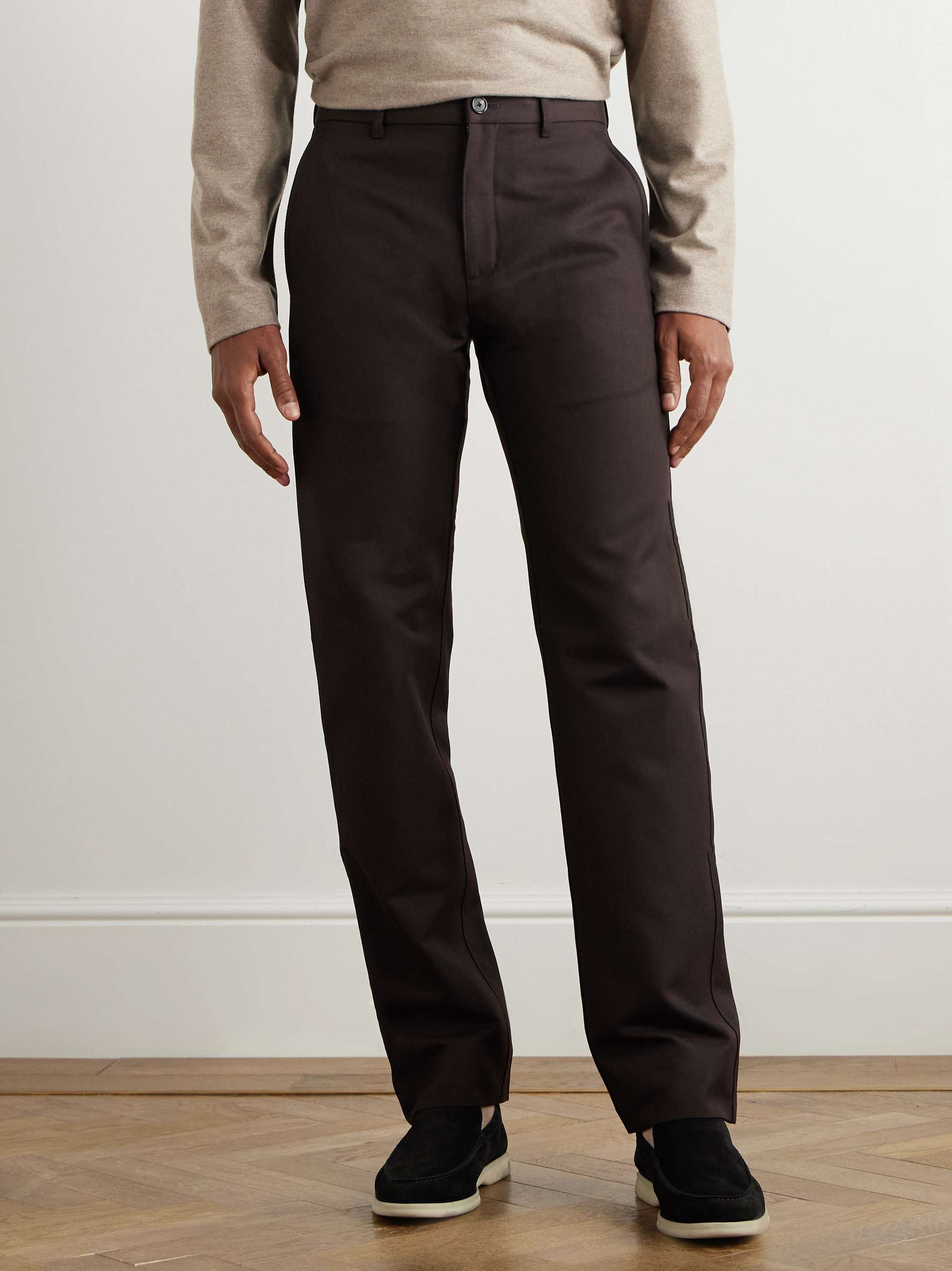 LORO PIANA 