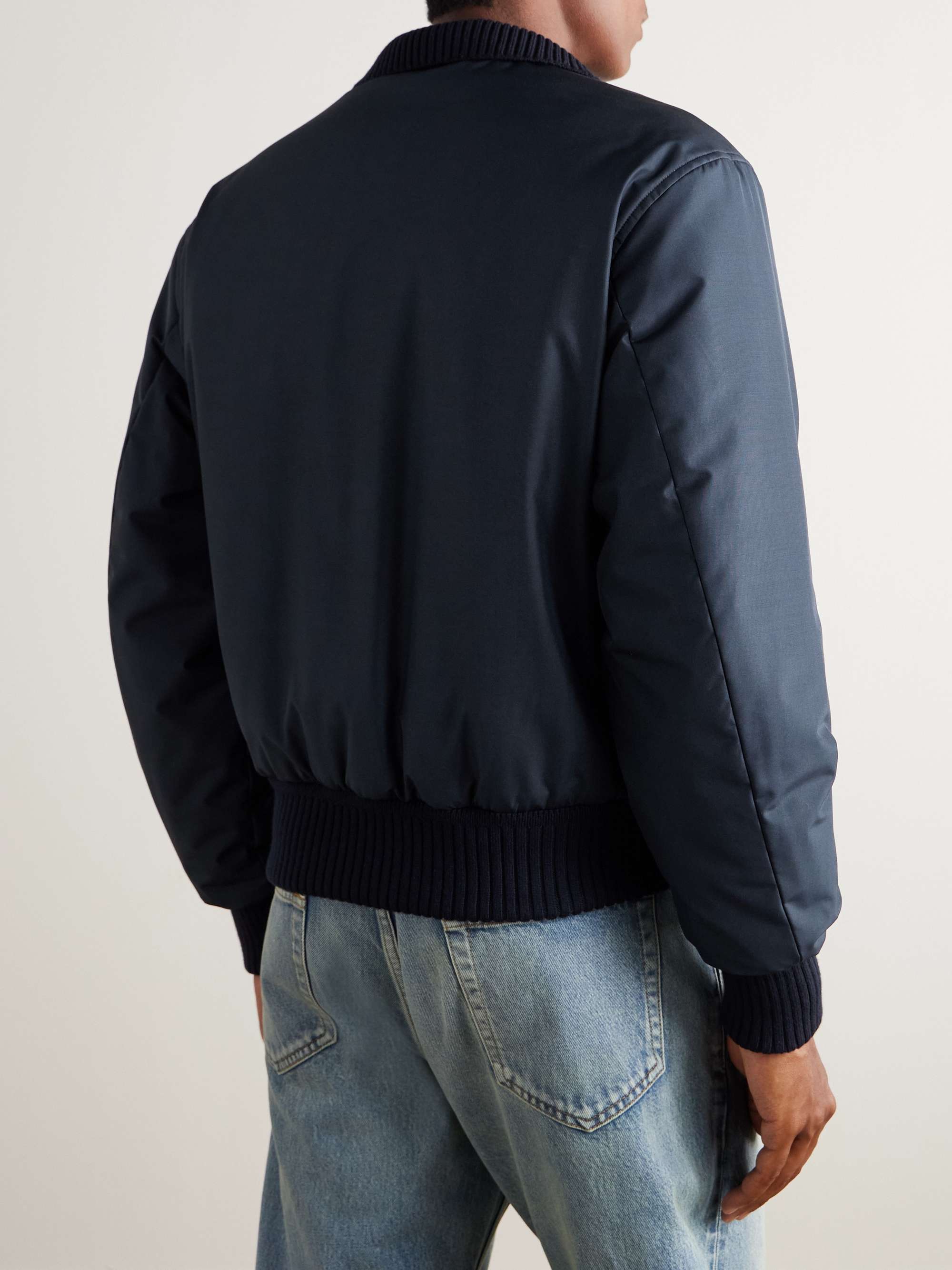 LORO PIANA 