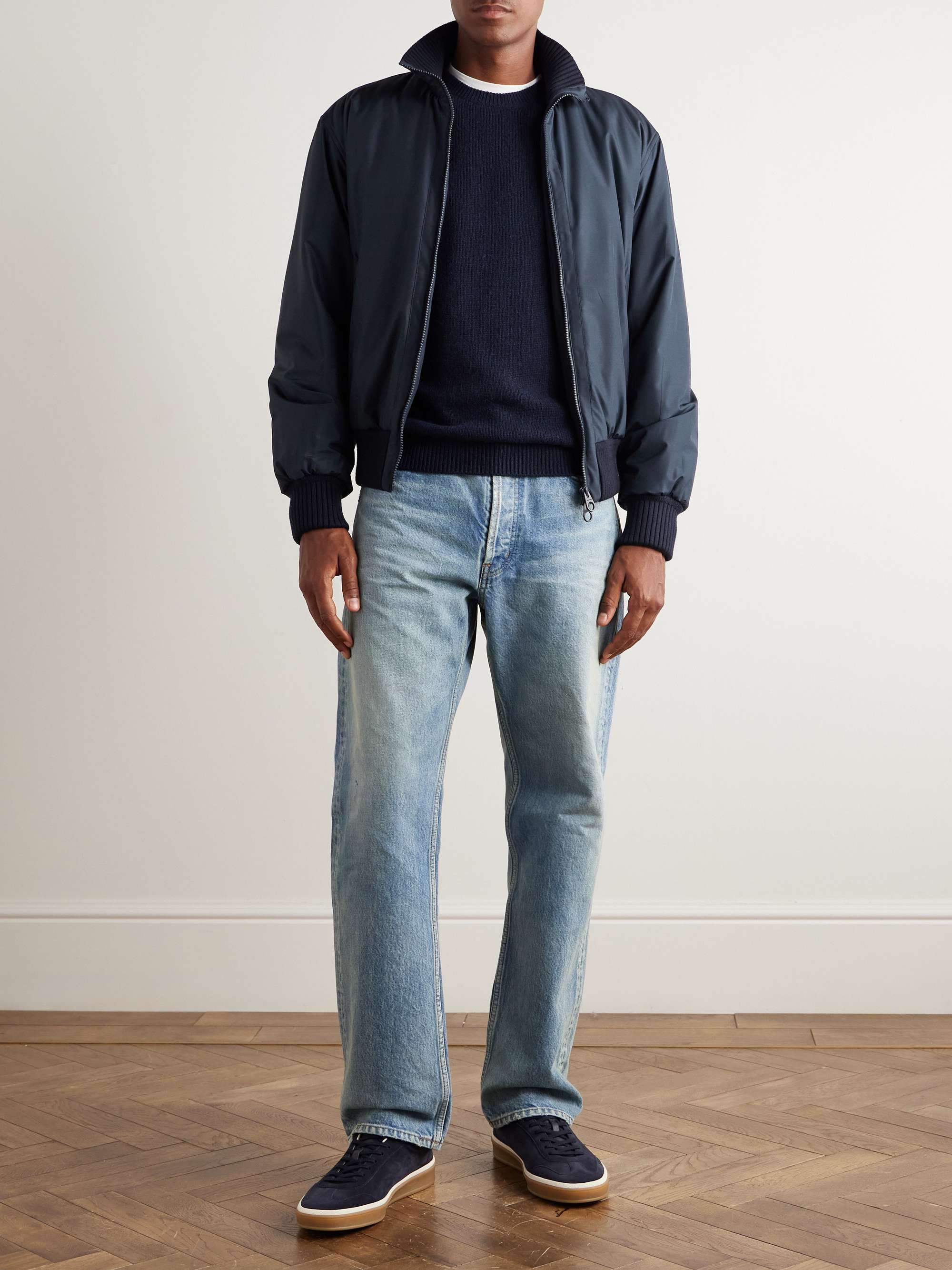 LORO PIANA 