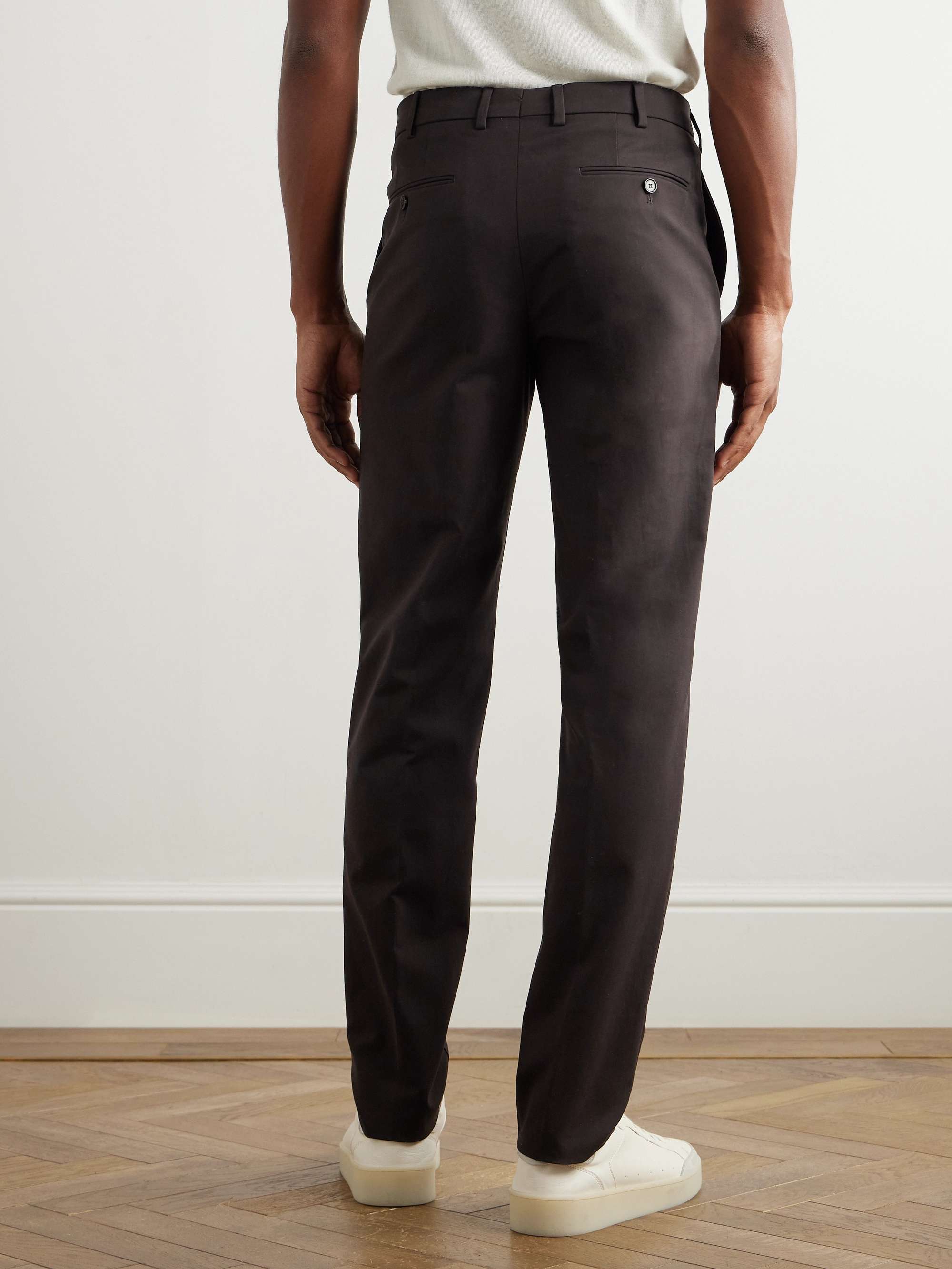 LORO PIANA 