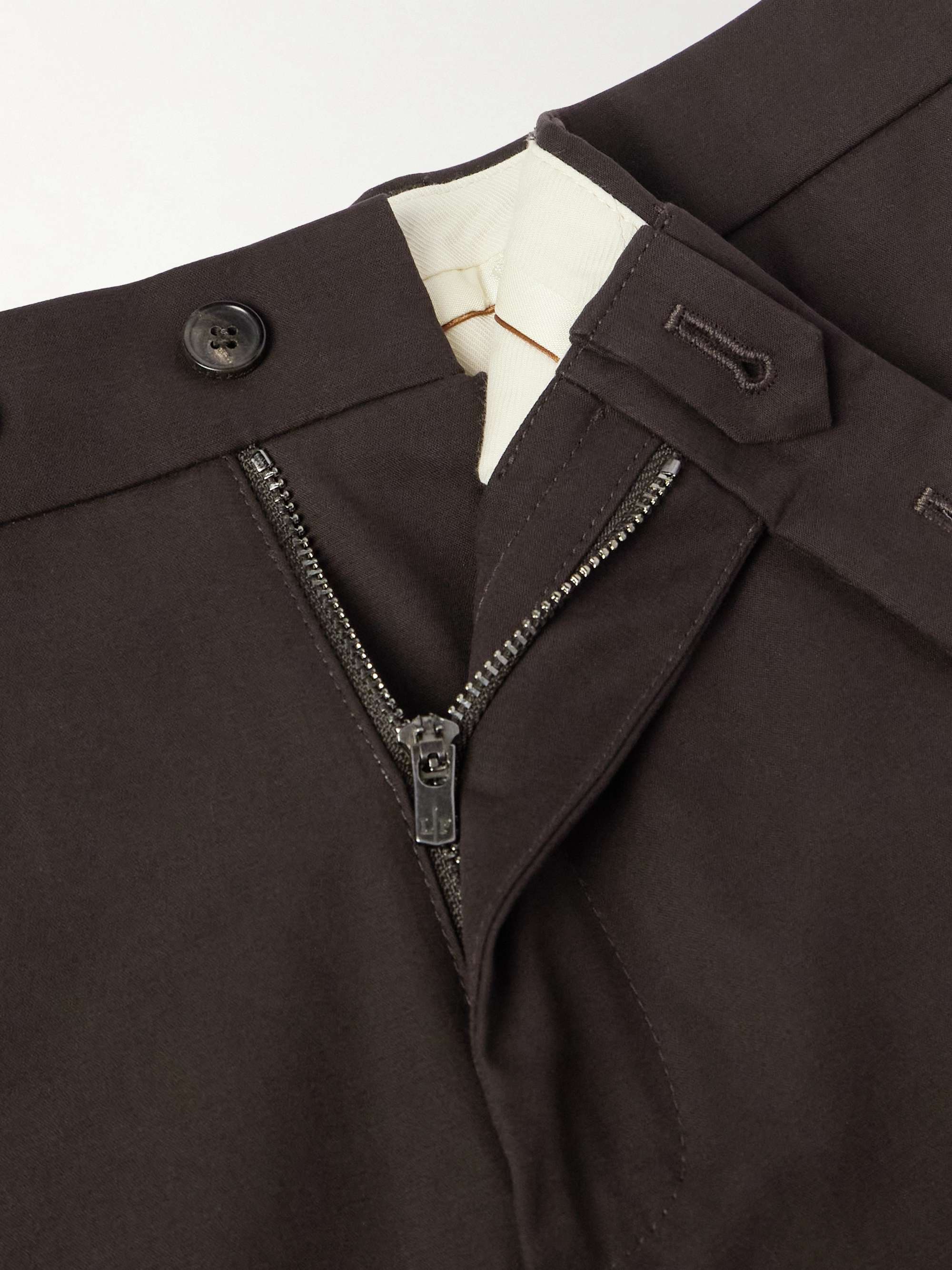 LORO PIANA 