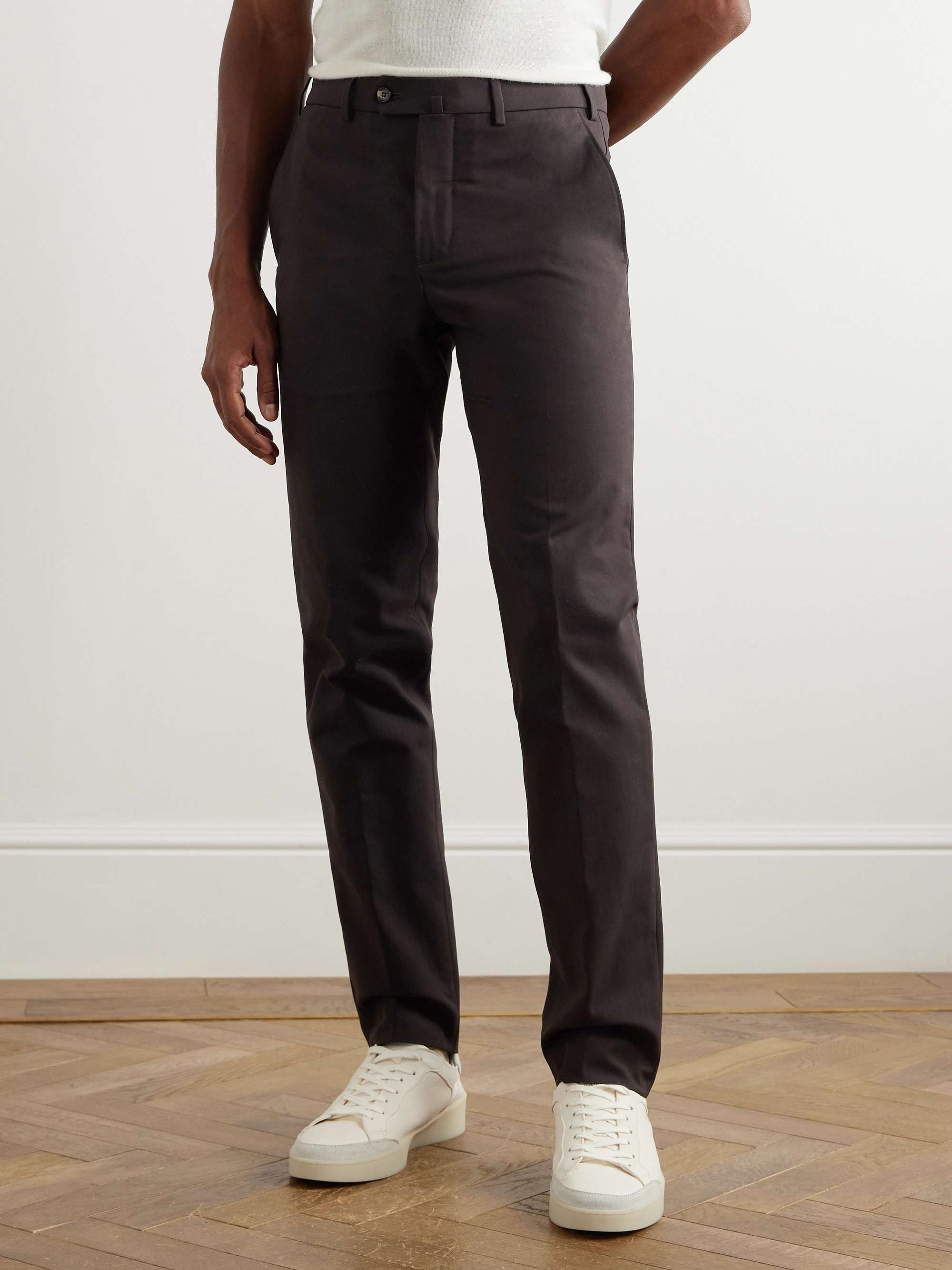 LORO PIANA 