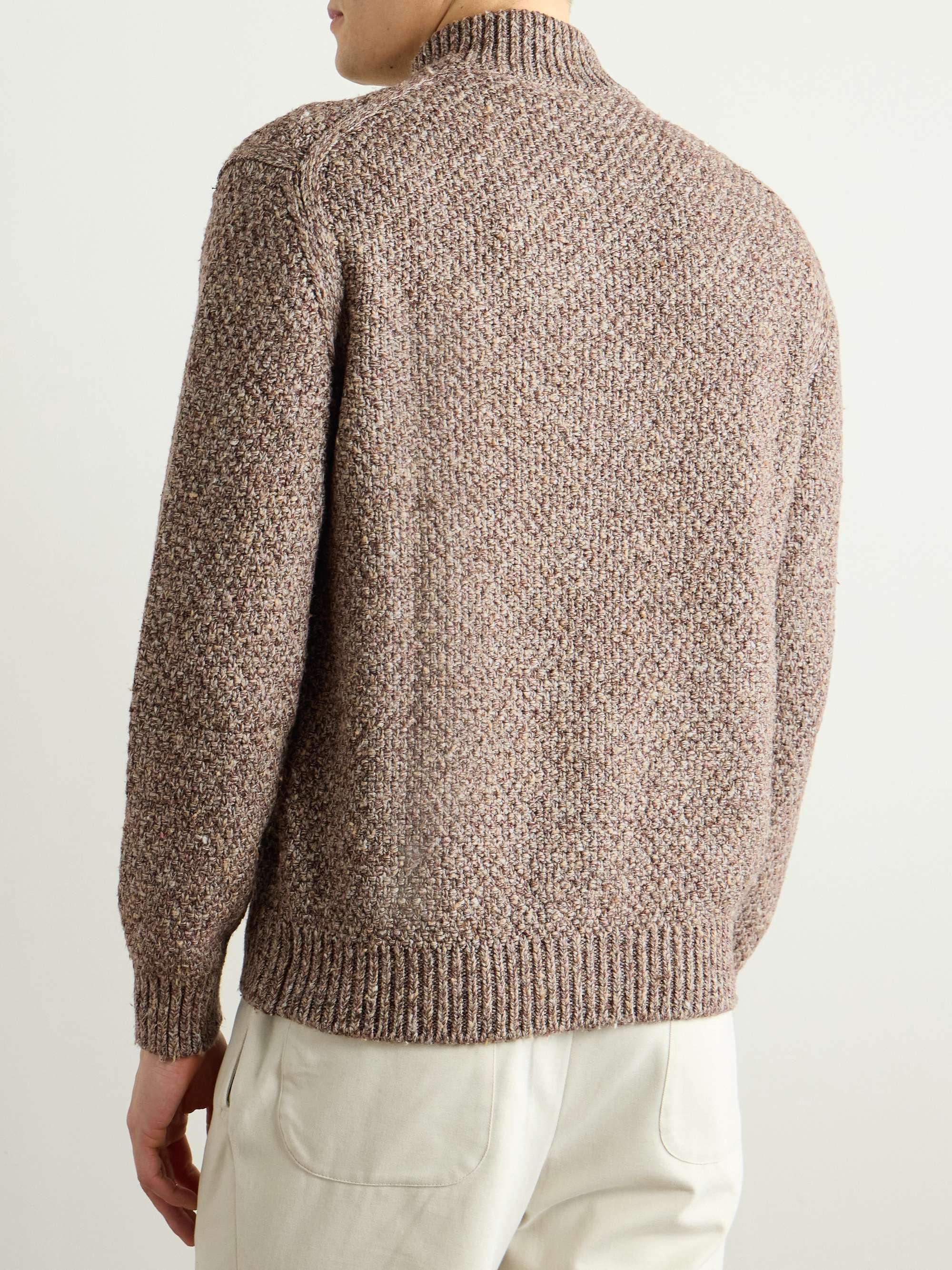 LORO PIANA 