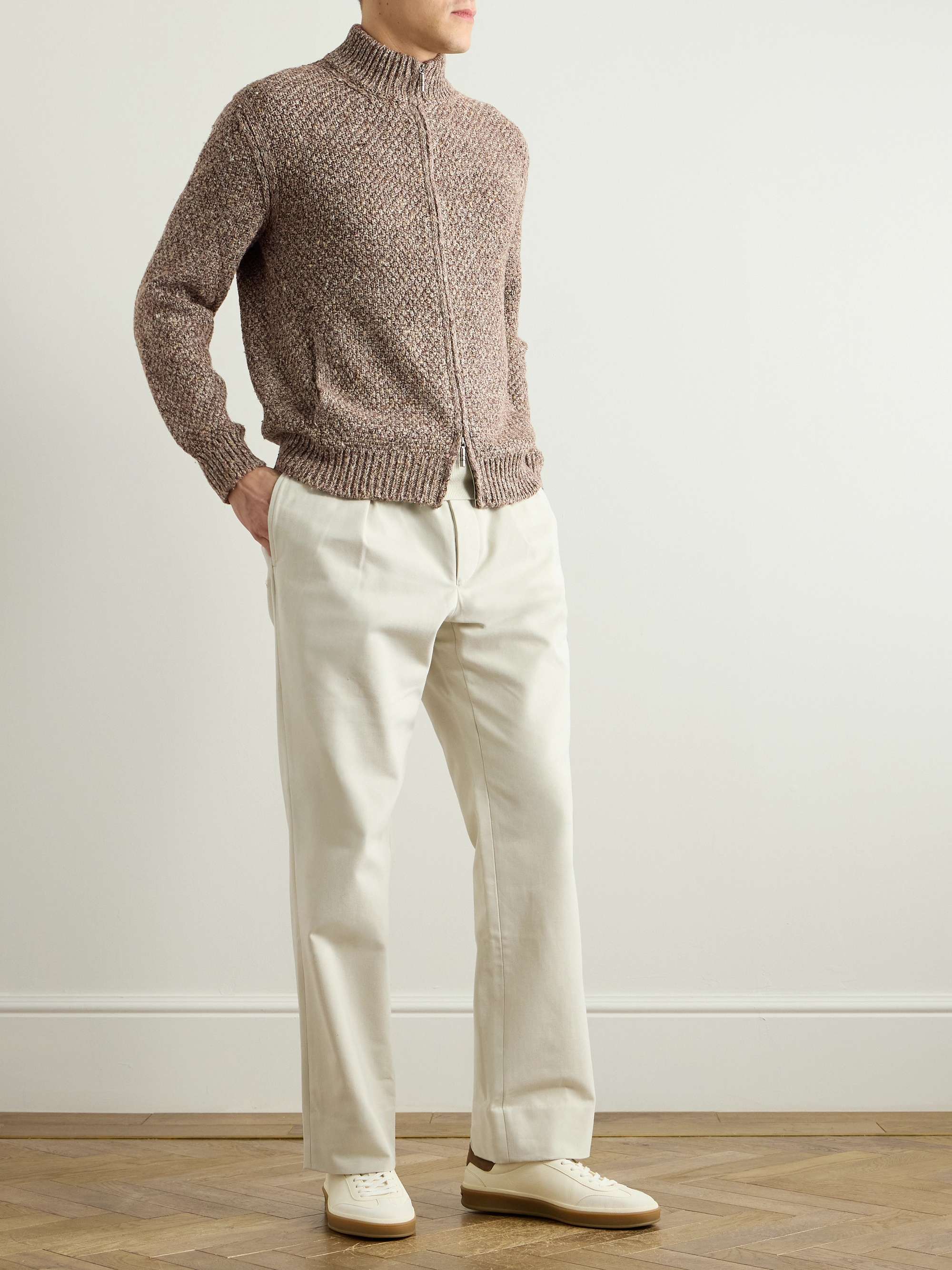 LORO PIANA 