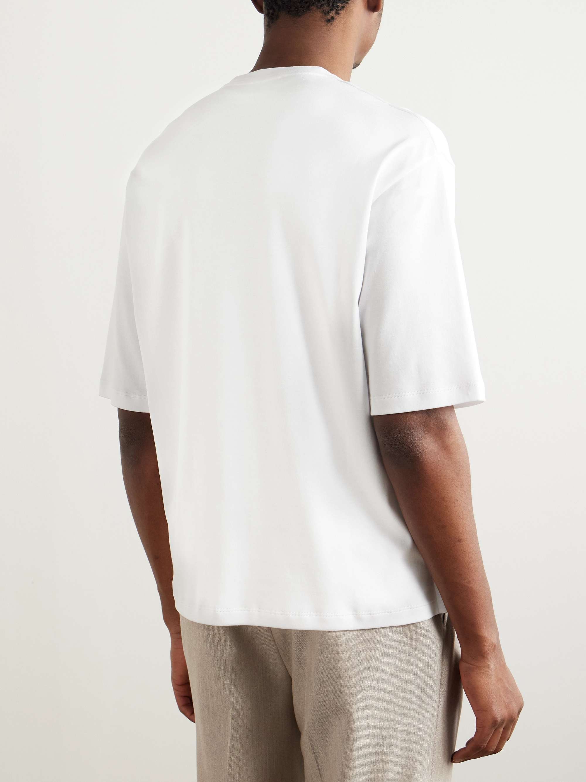 LORO PIANA 