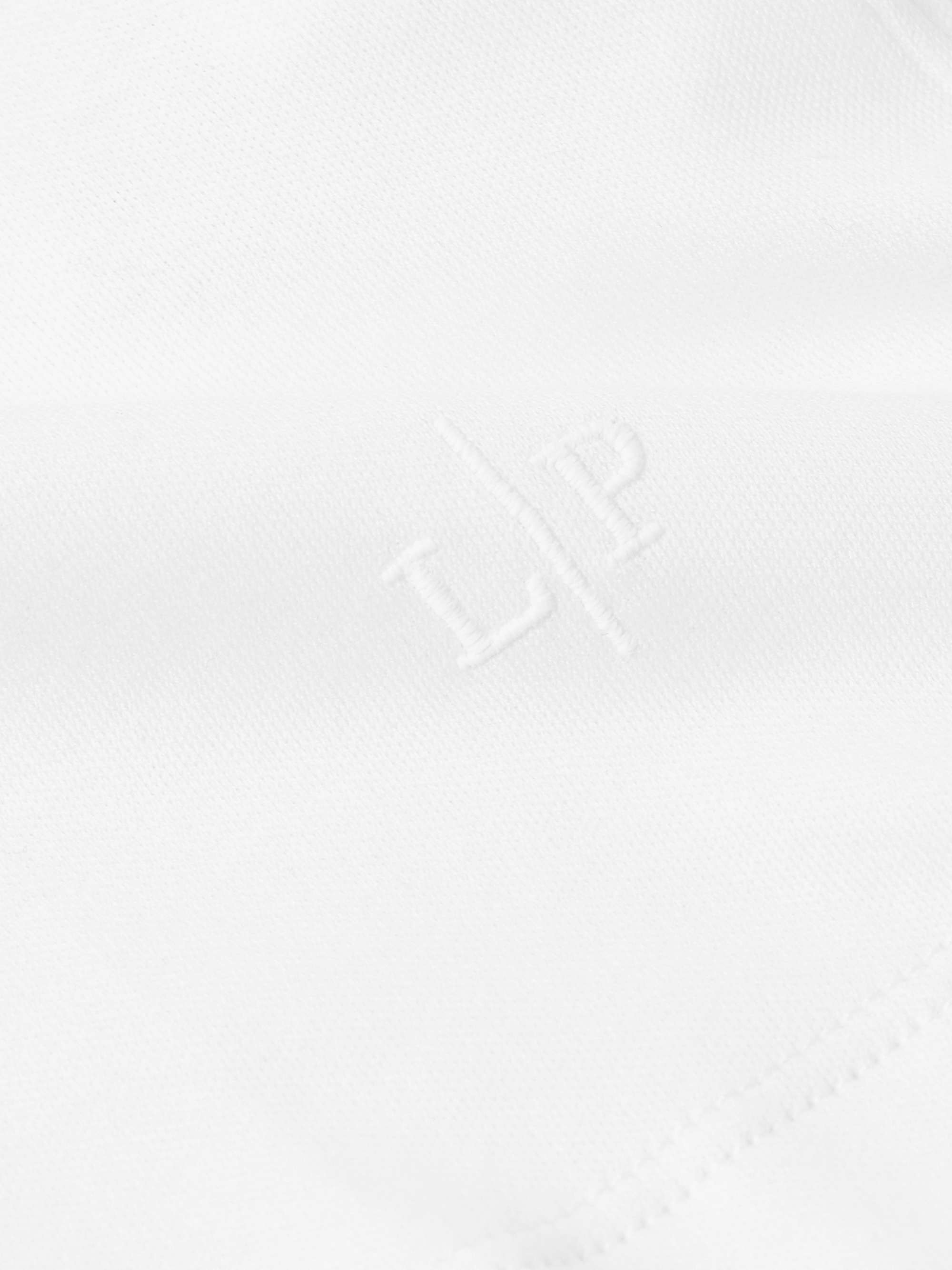 LORO PIANA 