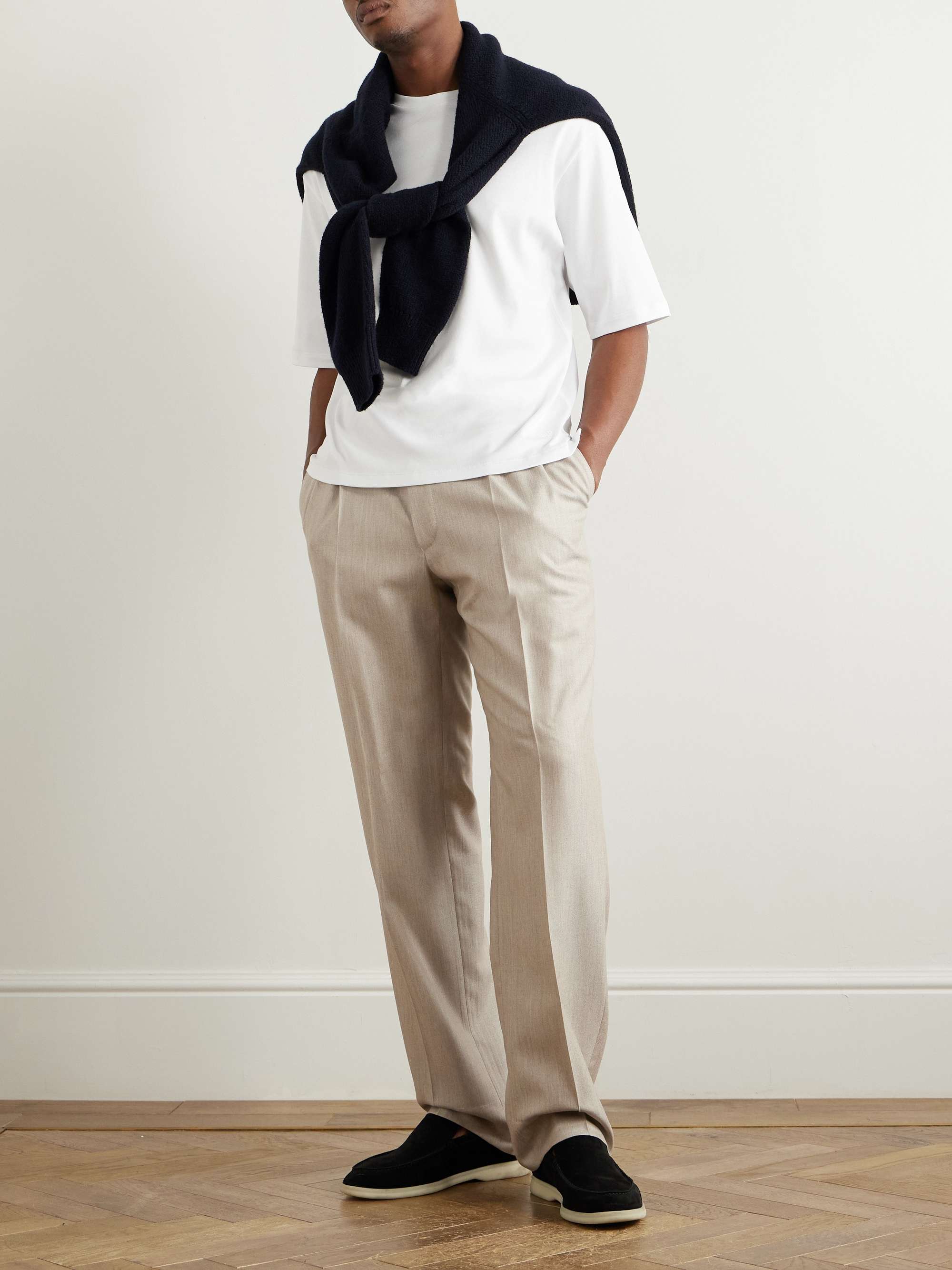 LORO PIANA 