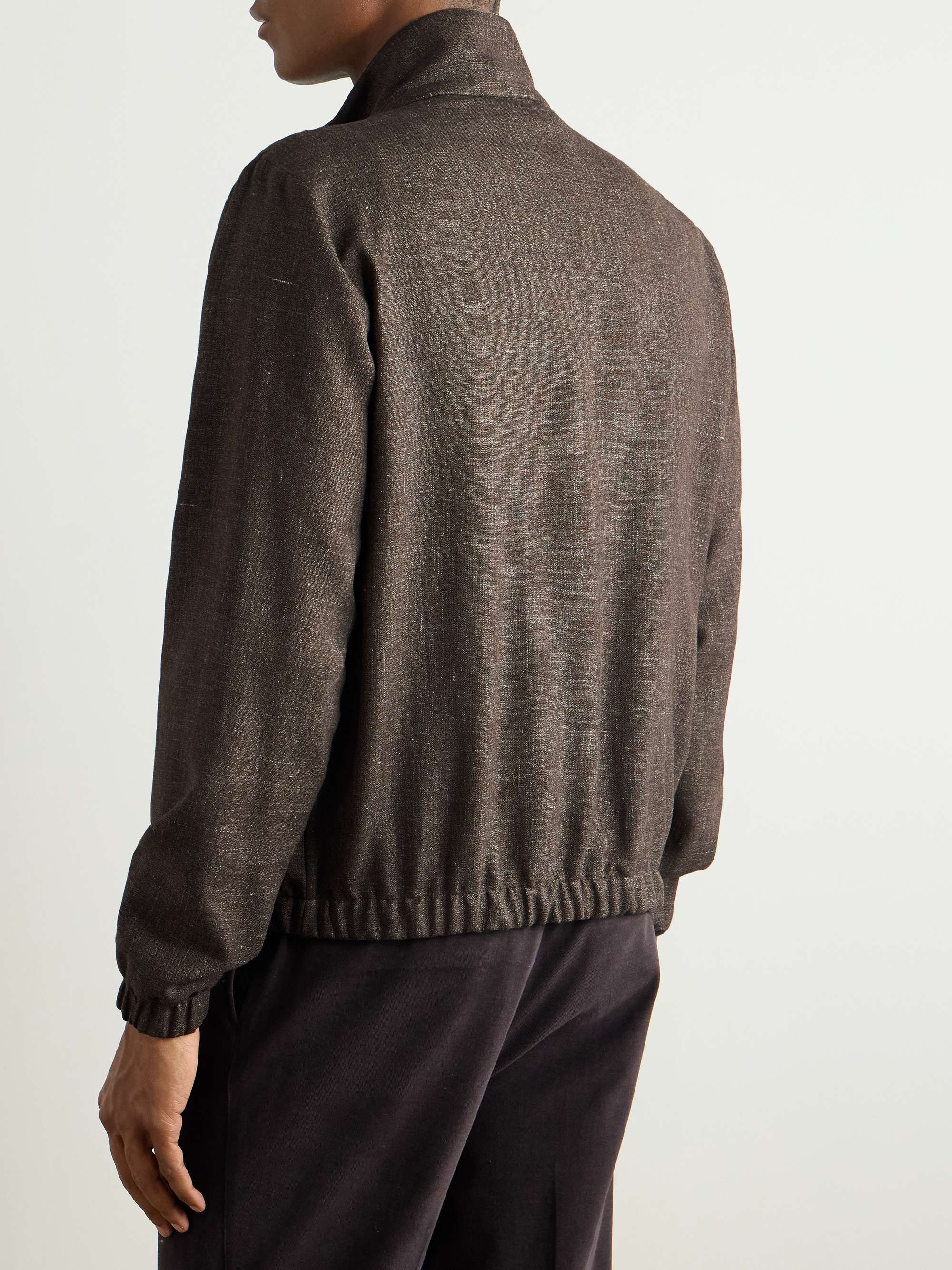 LORO PIANA 