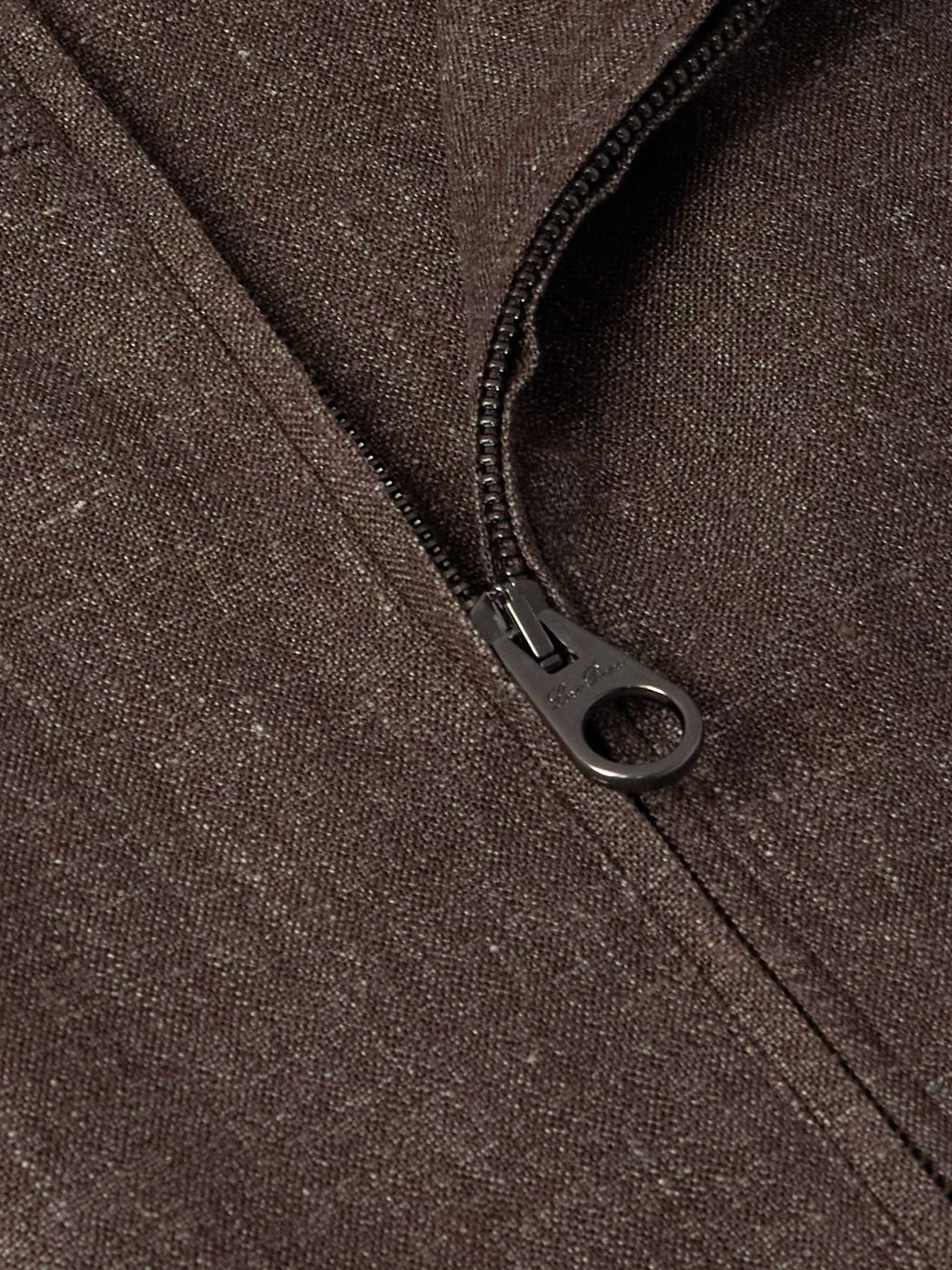LORO PIANA 