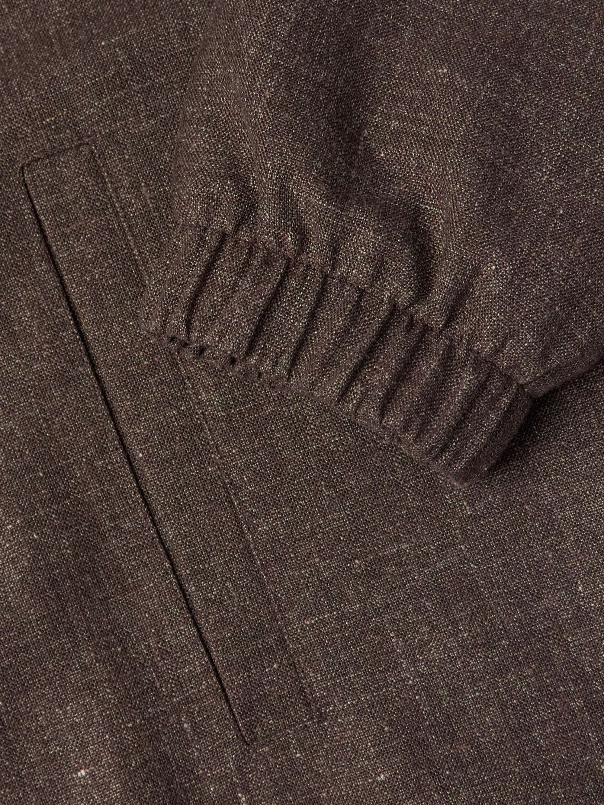 LORO PIANA 