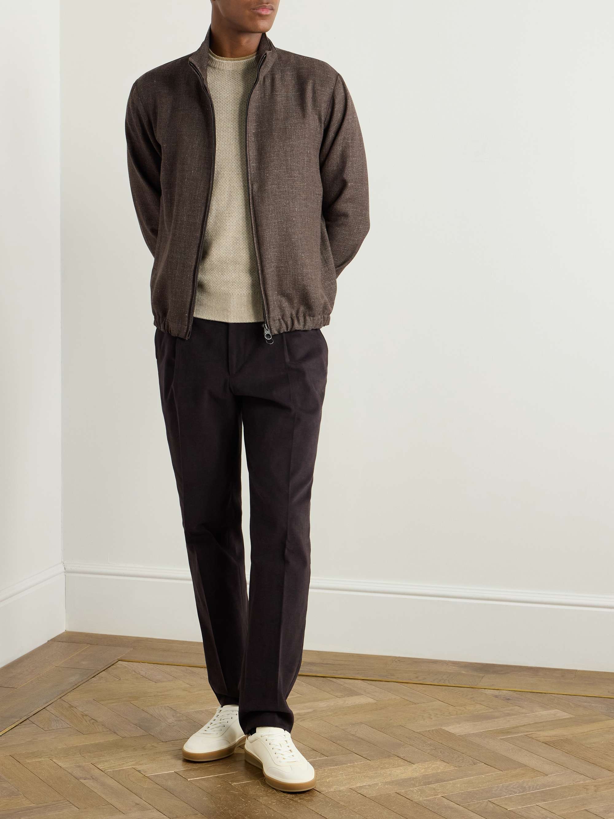 LORO PIANA 