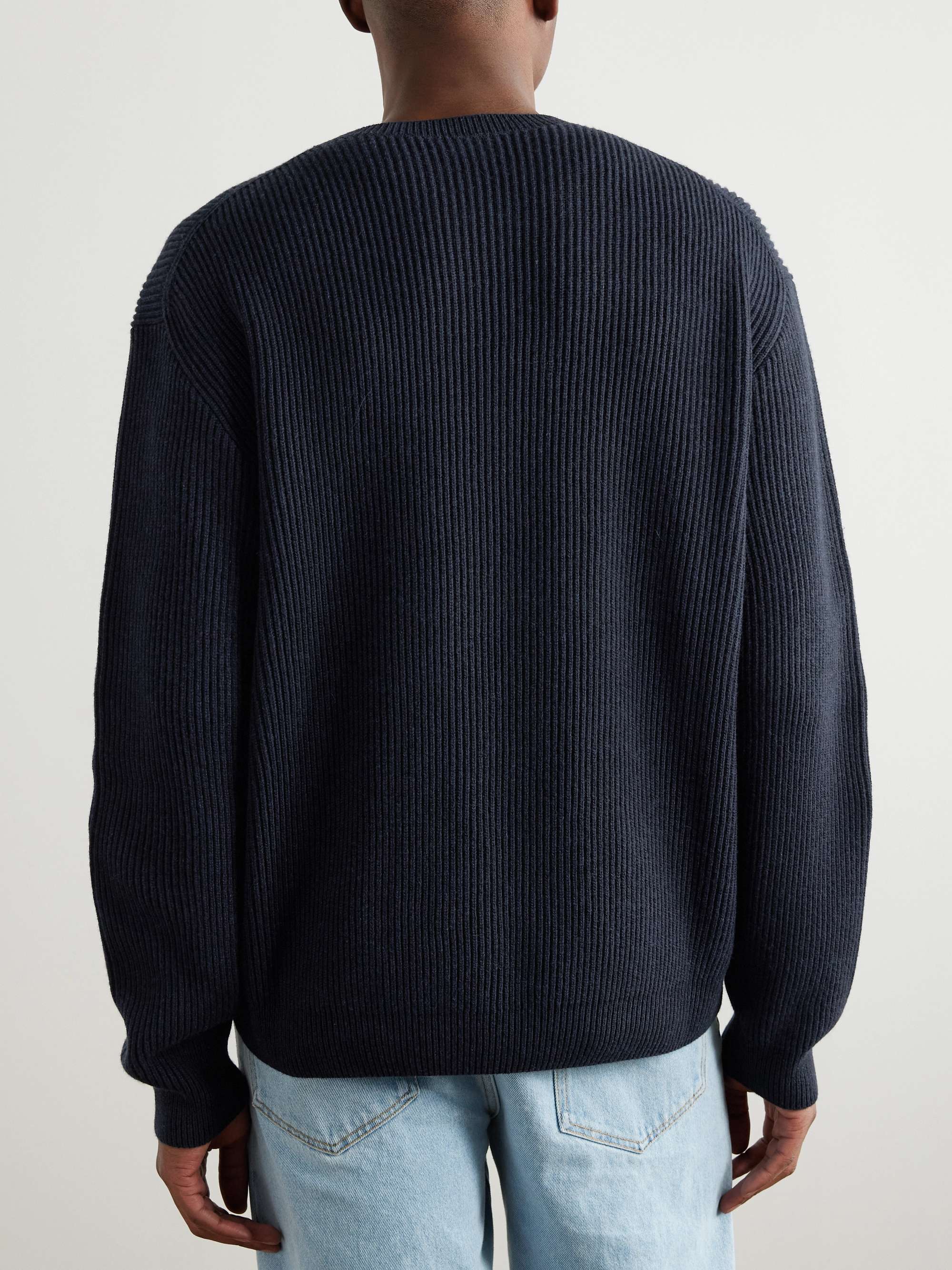 LORO PIANA 