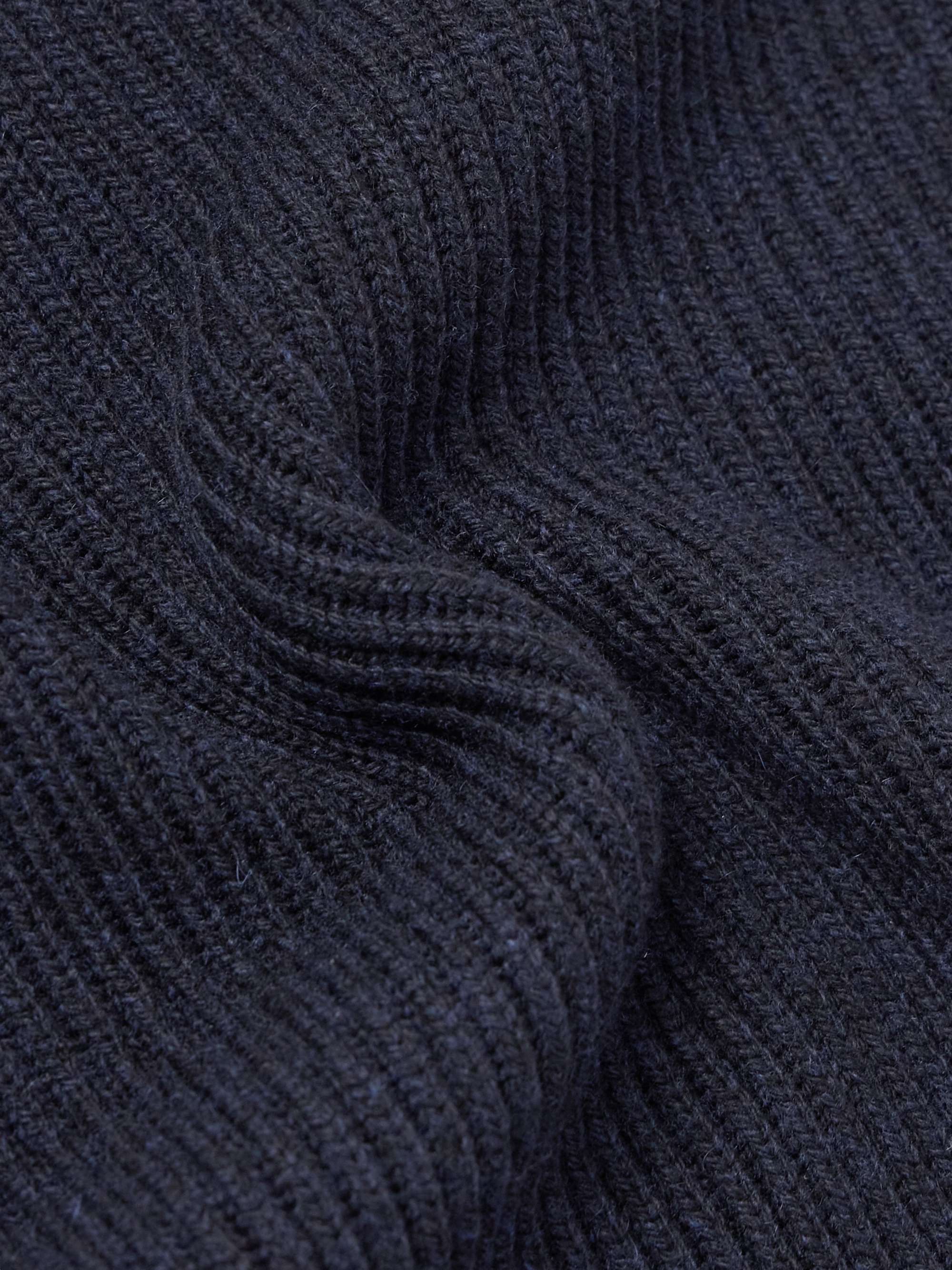LORO PIANA 